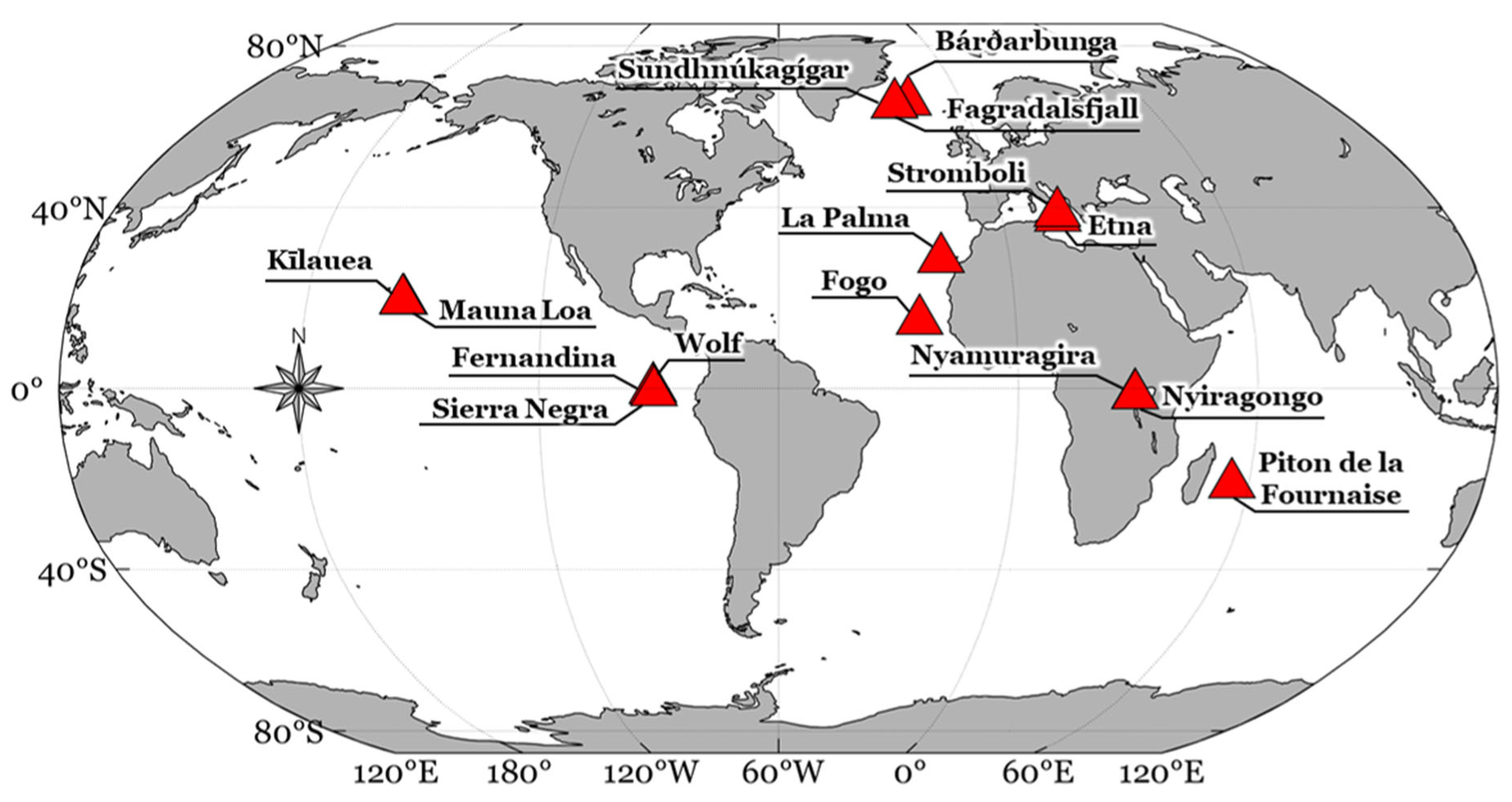 Remotesensing 17 02543 g001