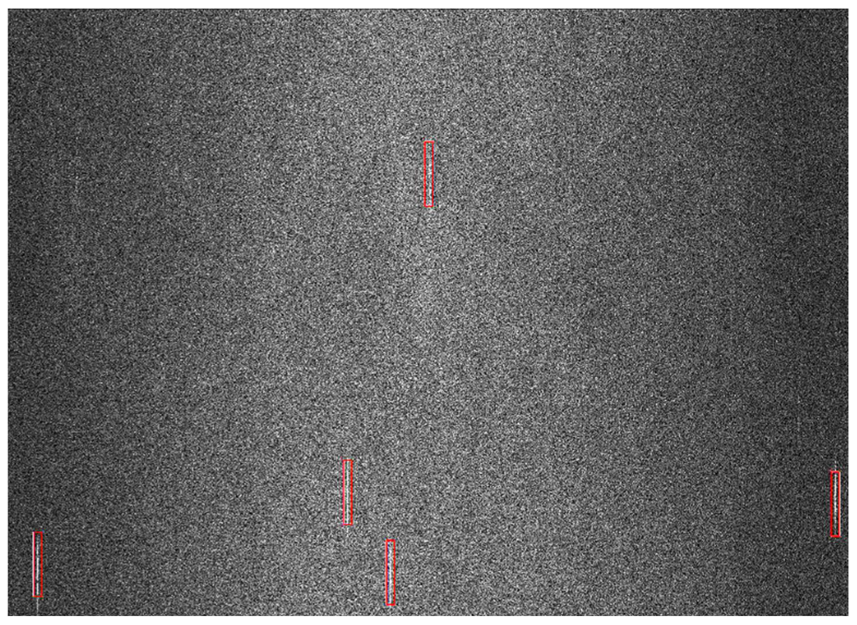 Remotesensing 17 02545 g006