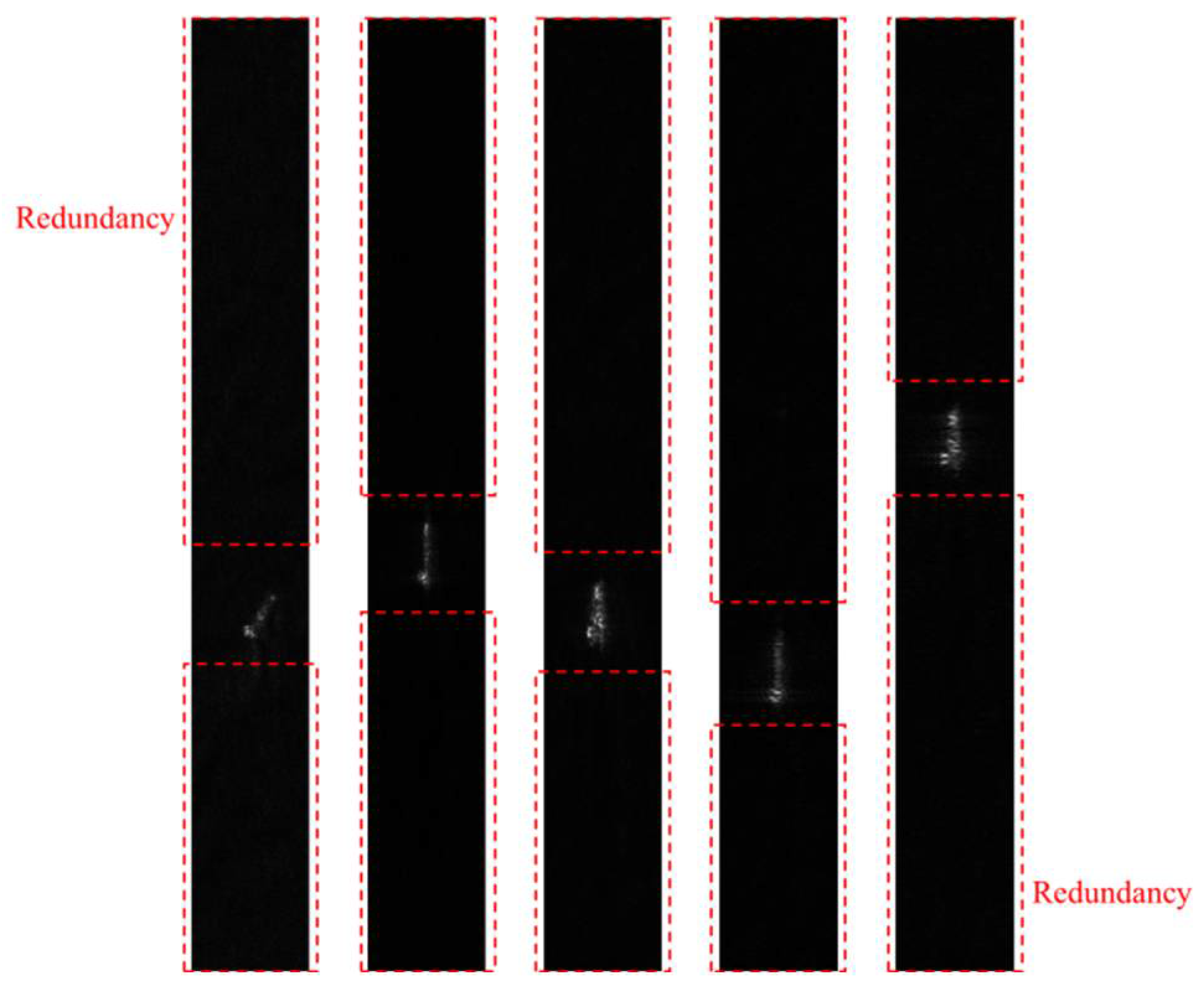 Remotesensing 17 02545 g007