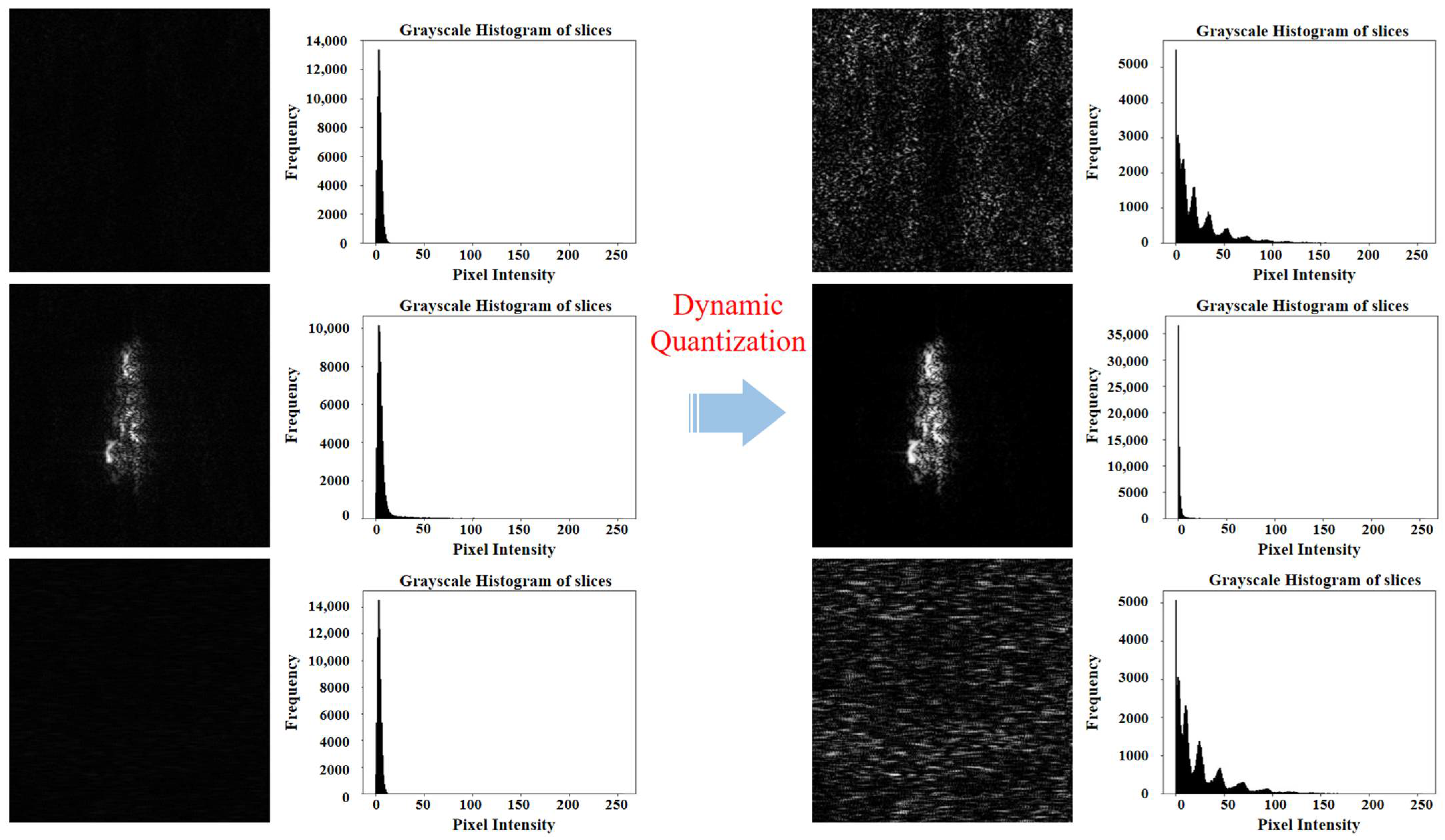 Remotesensing 17 02545 g008