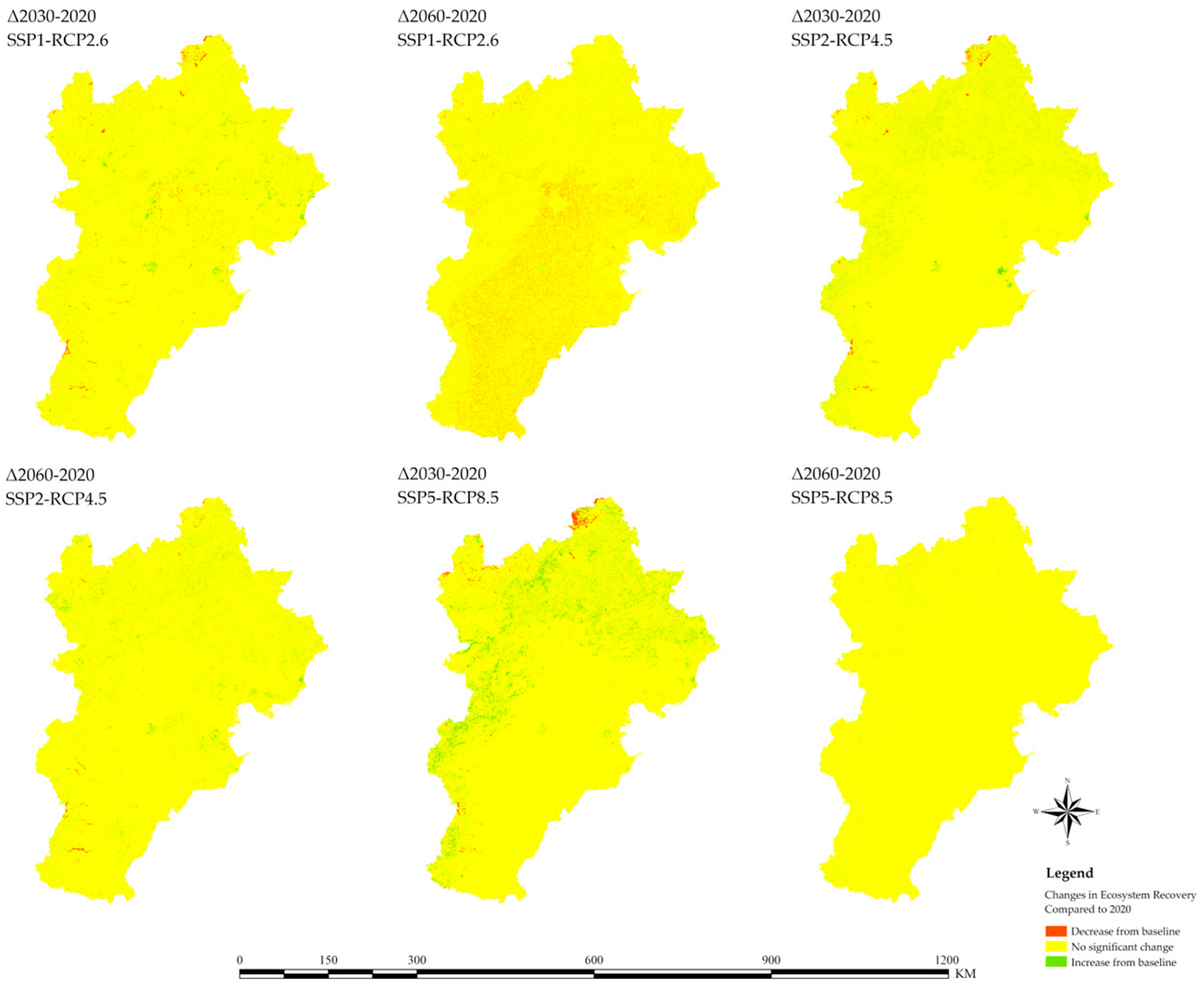 Remotesensing 17 02546 g011