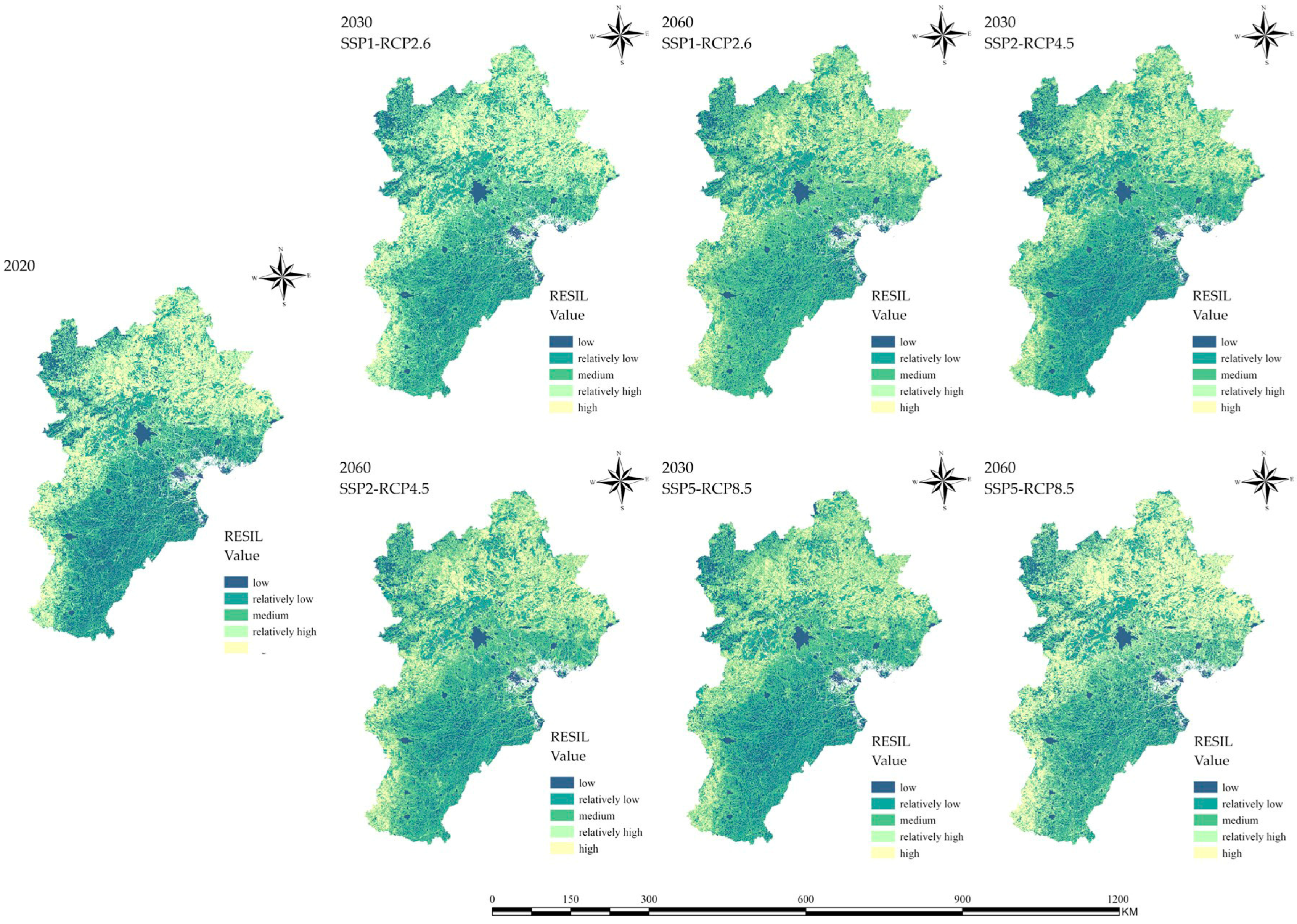 Remotesensing 17 02546 g012