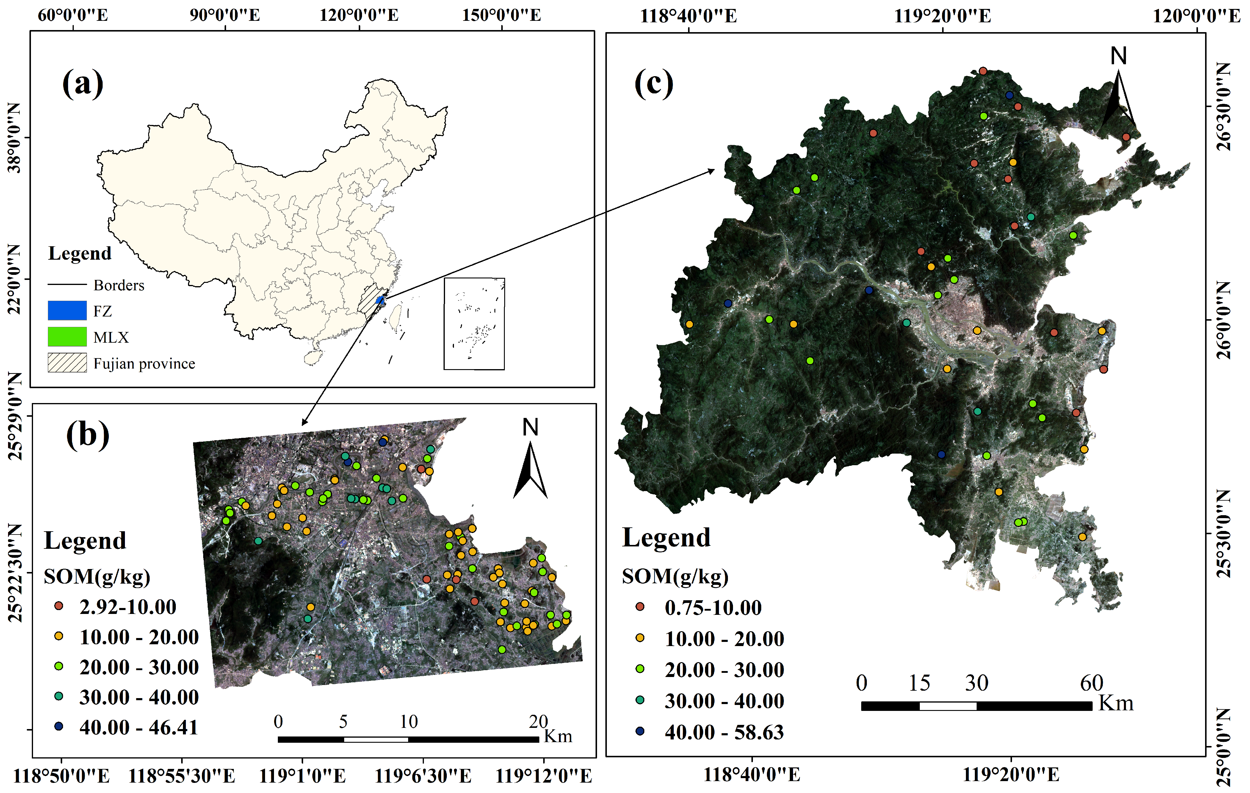 Remotesensing 17 02547 g001