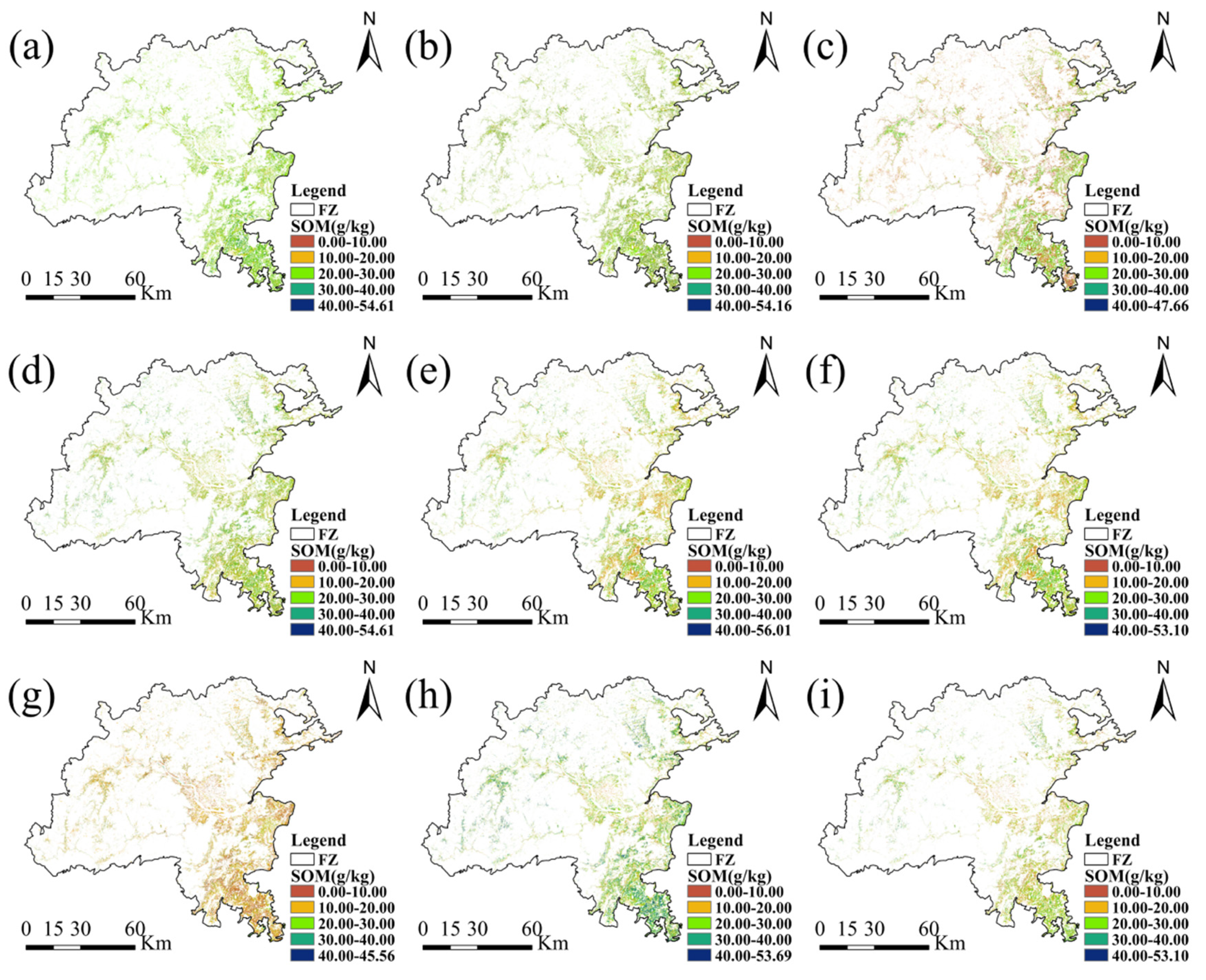 Remotesensing 17 02547 g005