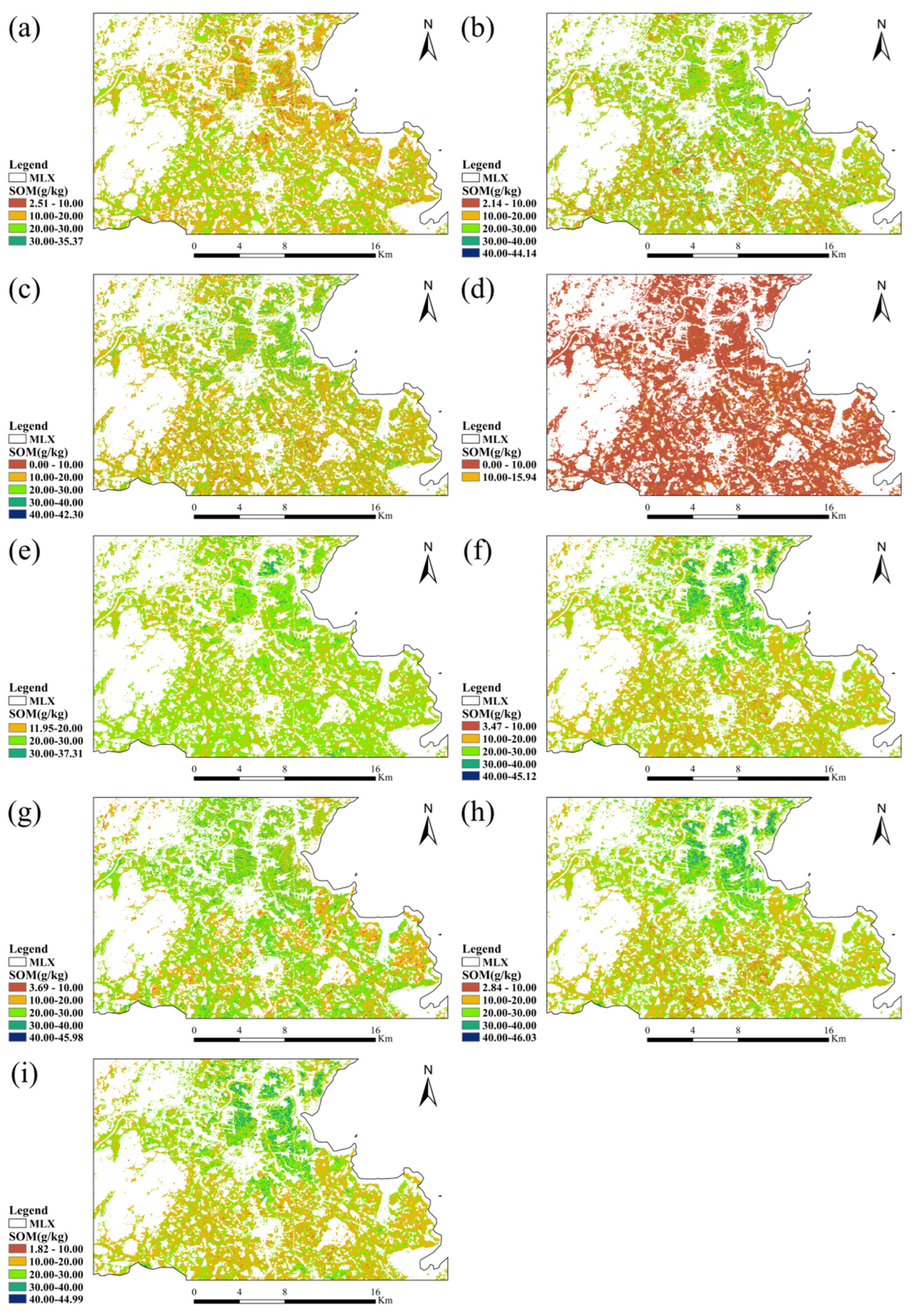 Remotesensing 17 02547 g006