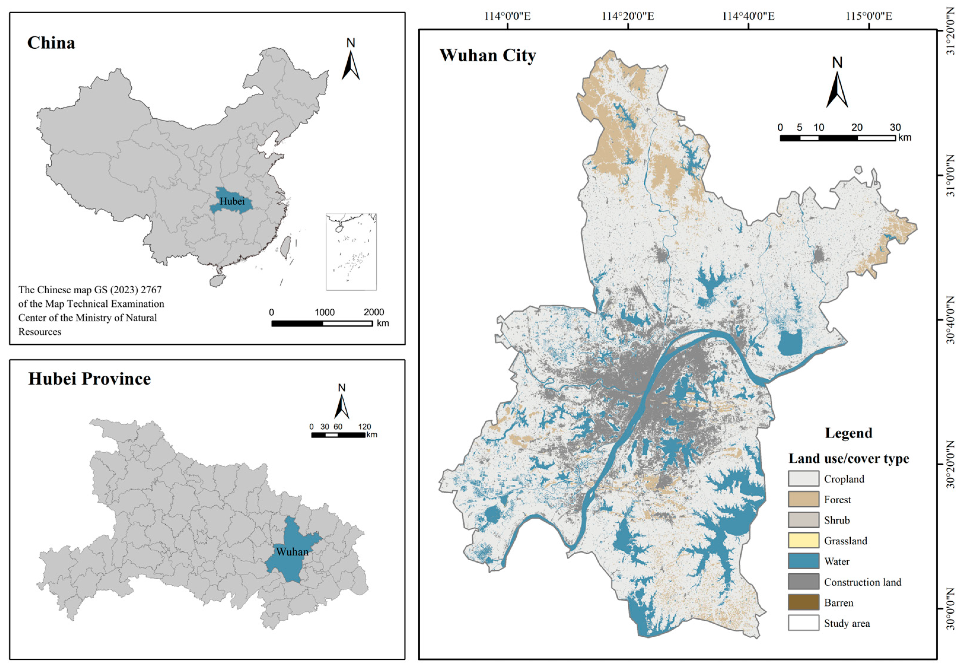 Remotesensing 17 02548 g001