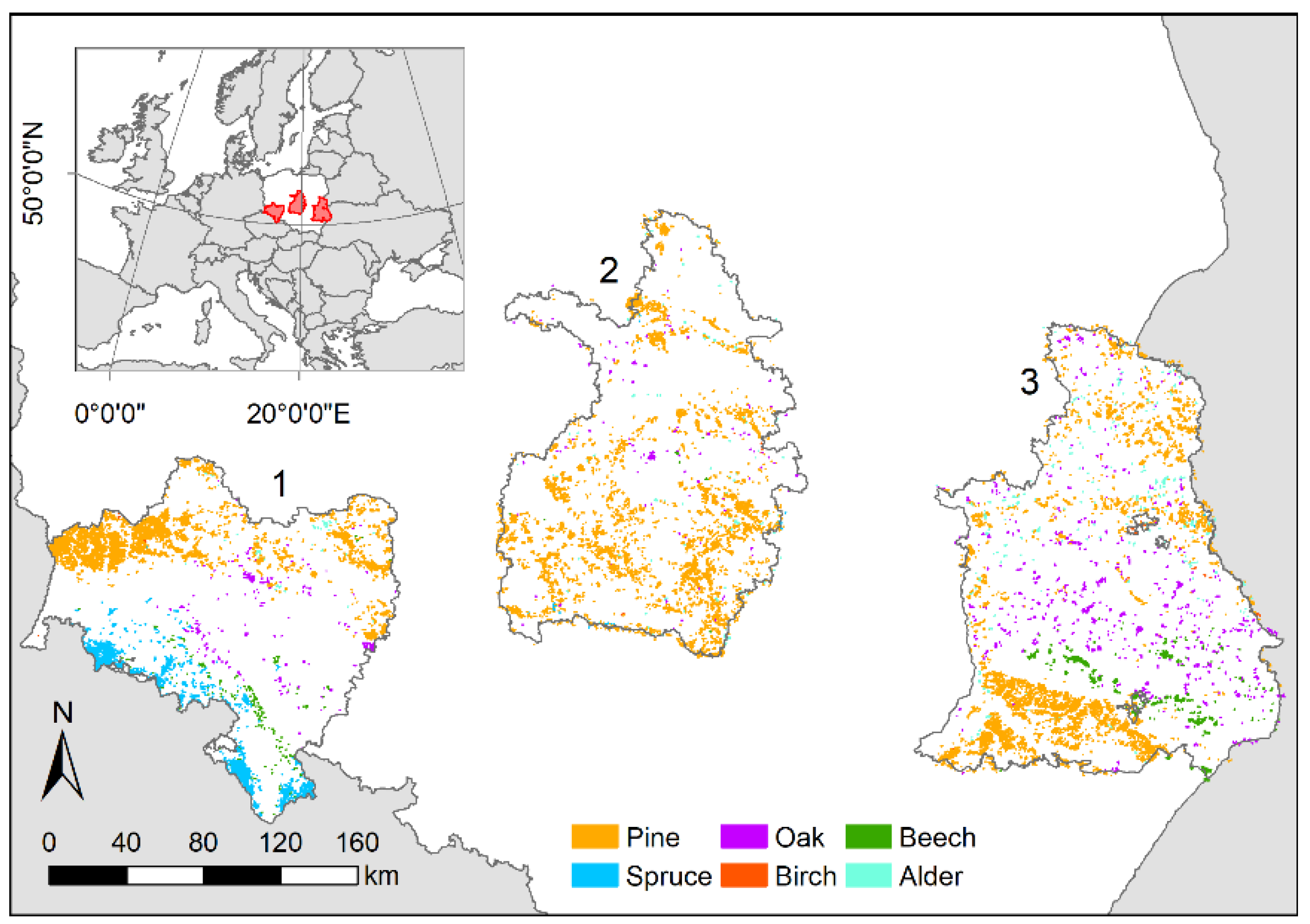 Remotesensing 17 02549 g001