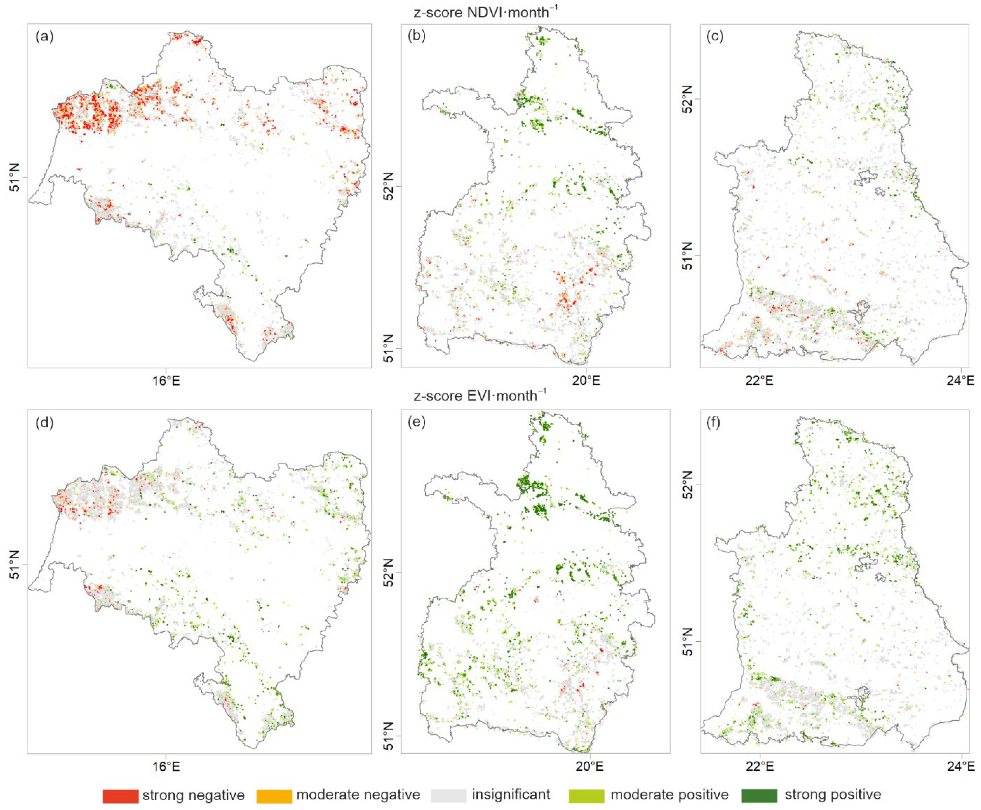 Remotesensing 17 02549 g004