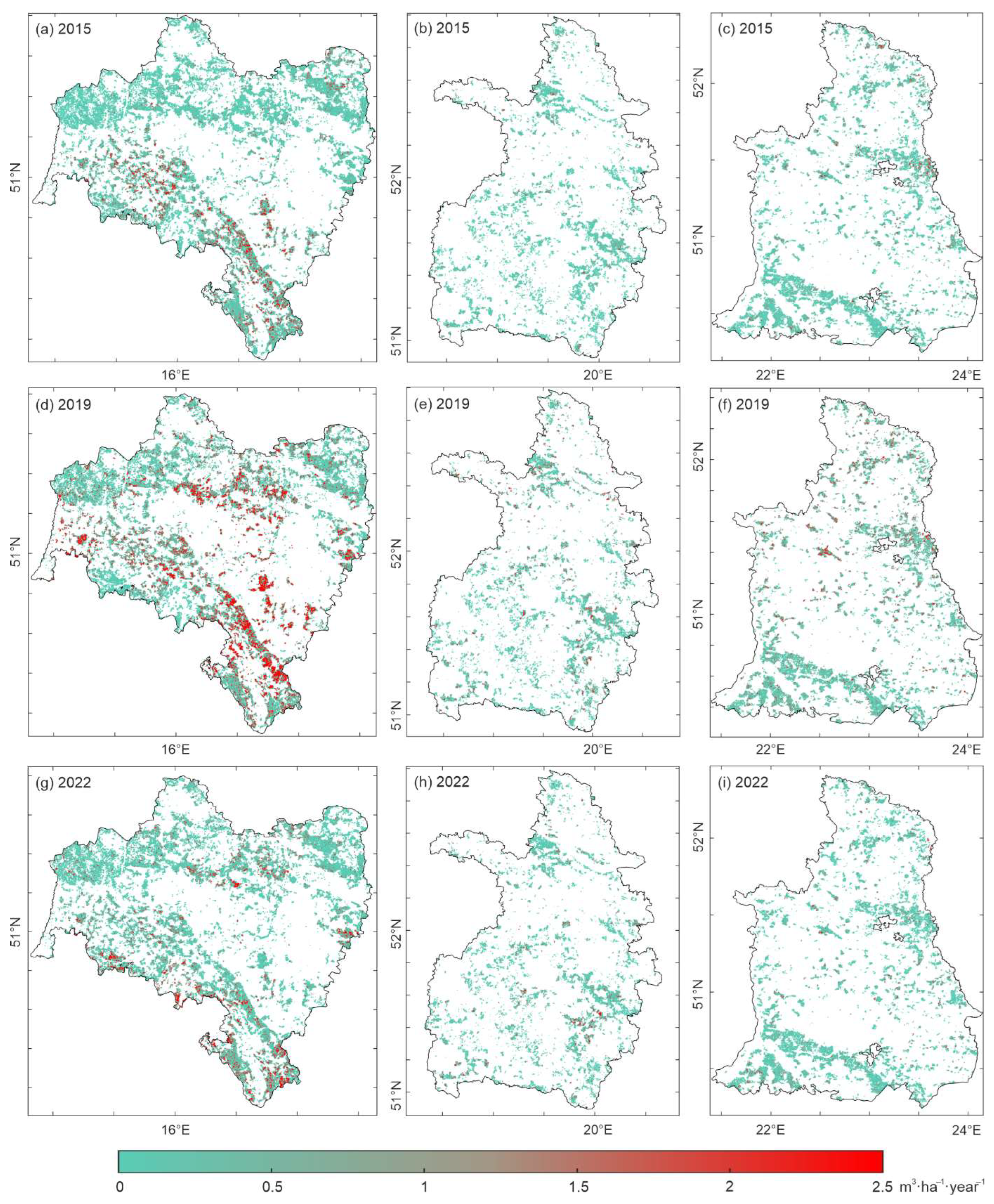 Remotesensing 17 02549 g006