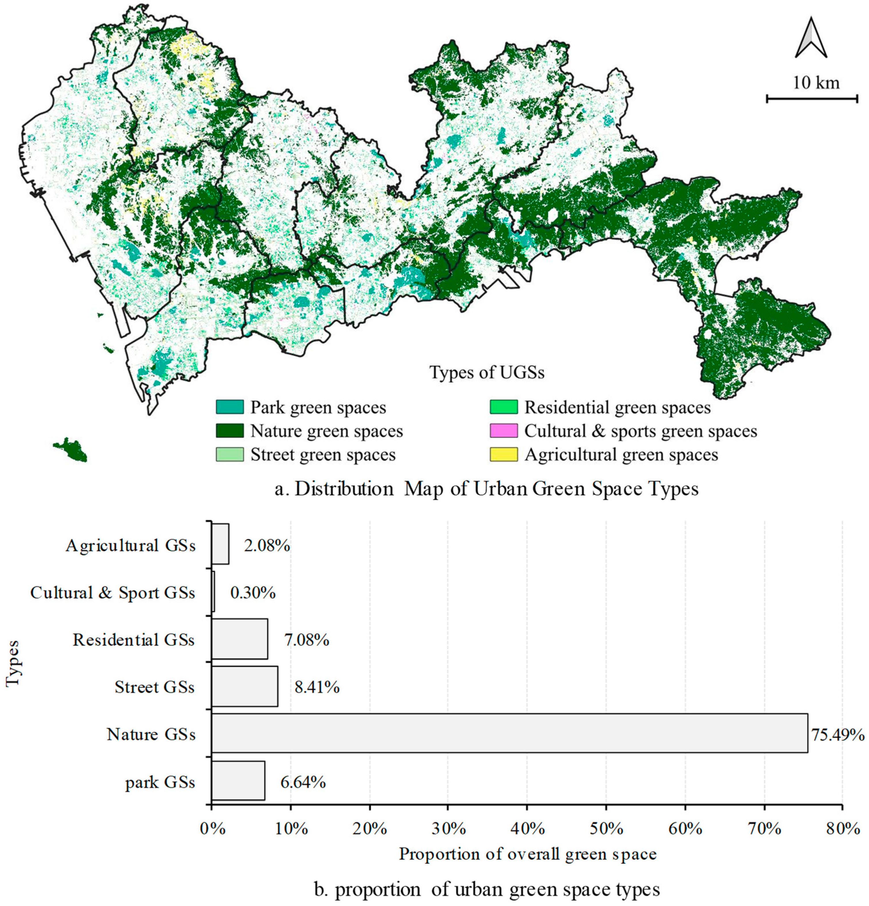 Remotesensing 17 02551 g004