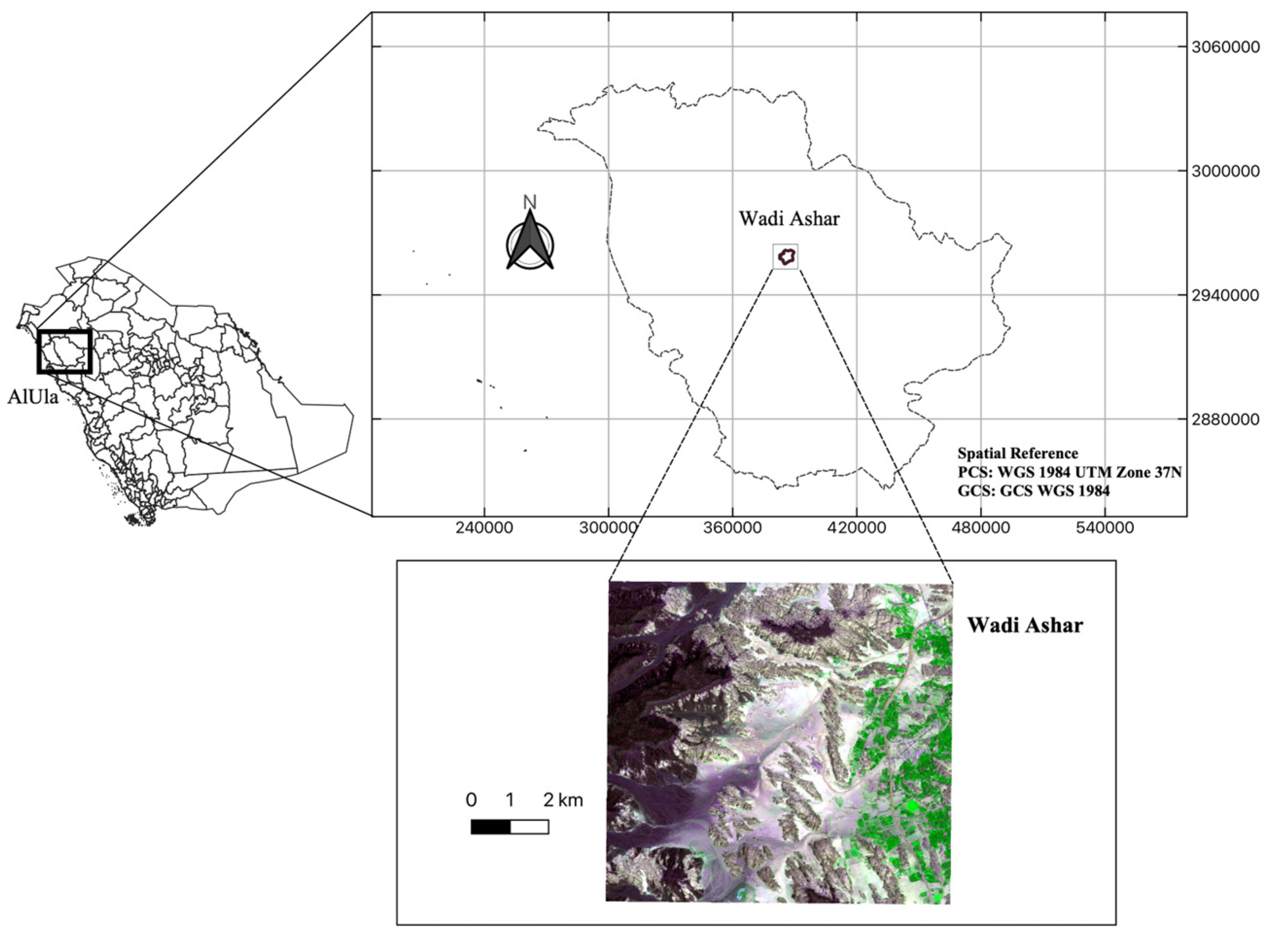 Remotesensing 17 02553 g001