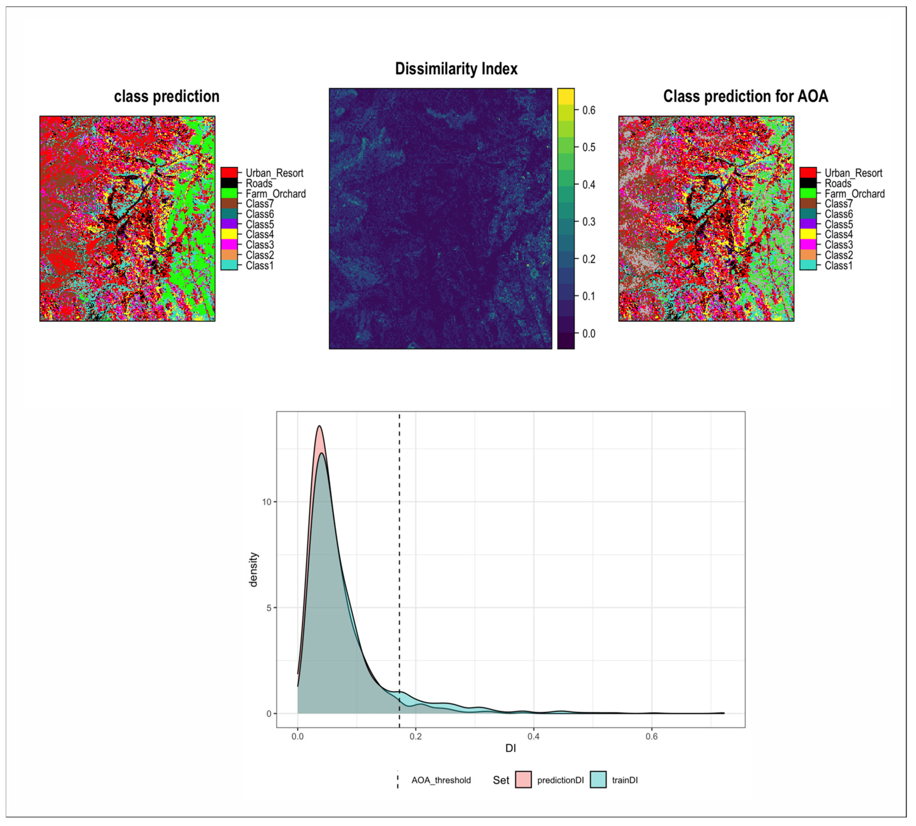 Remotesensing 17 02553 g003