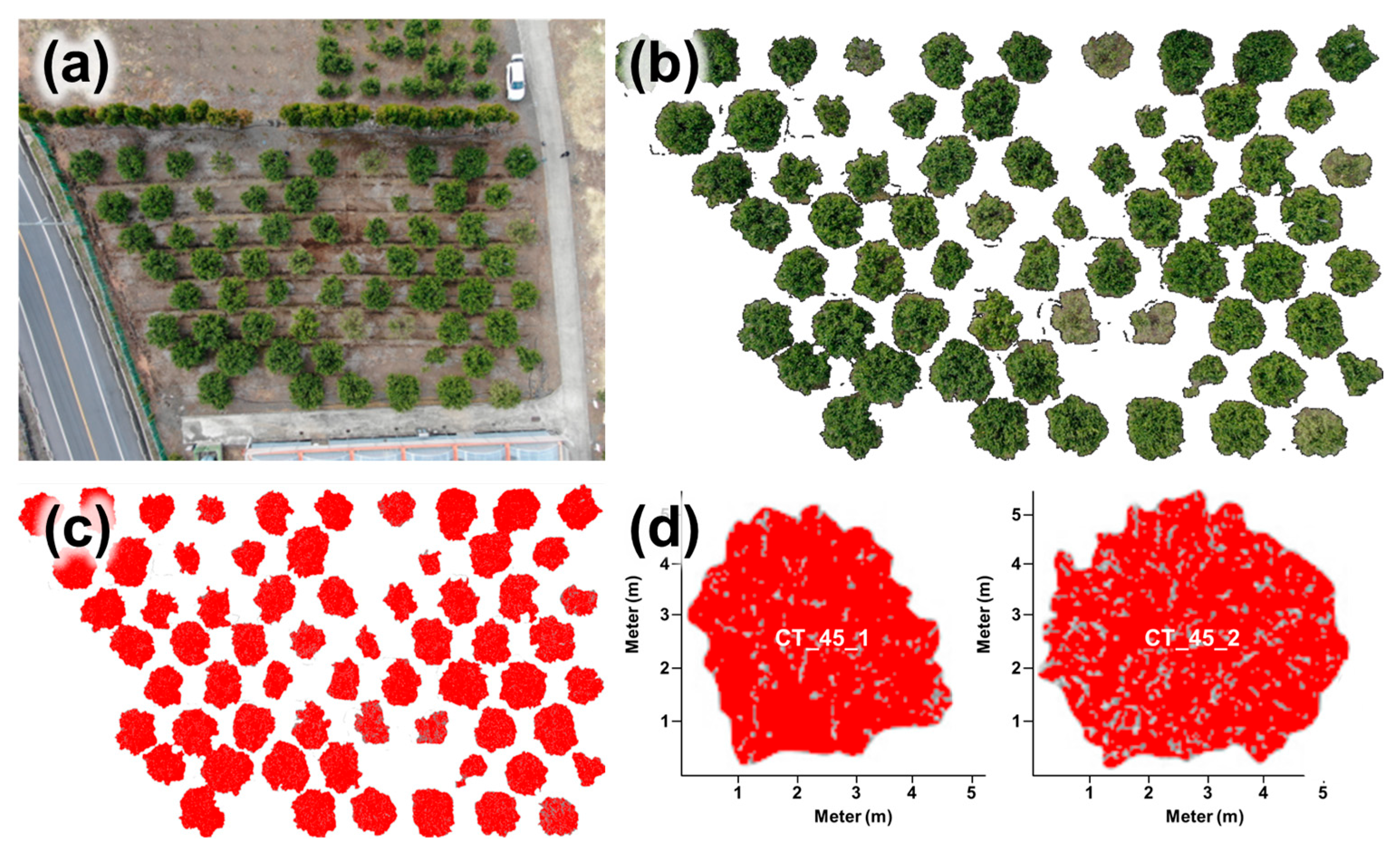 Remotesensing 17 02554 g003