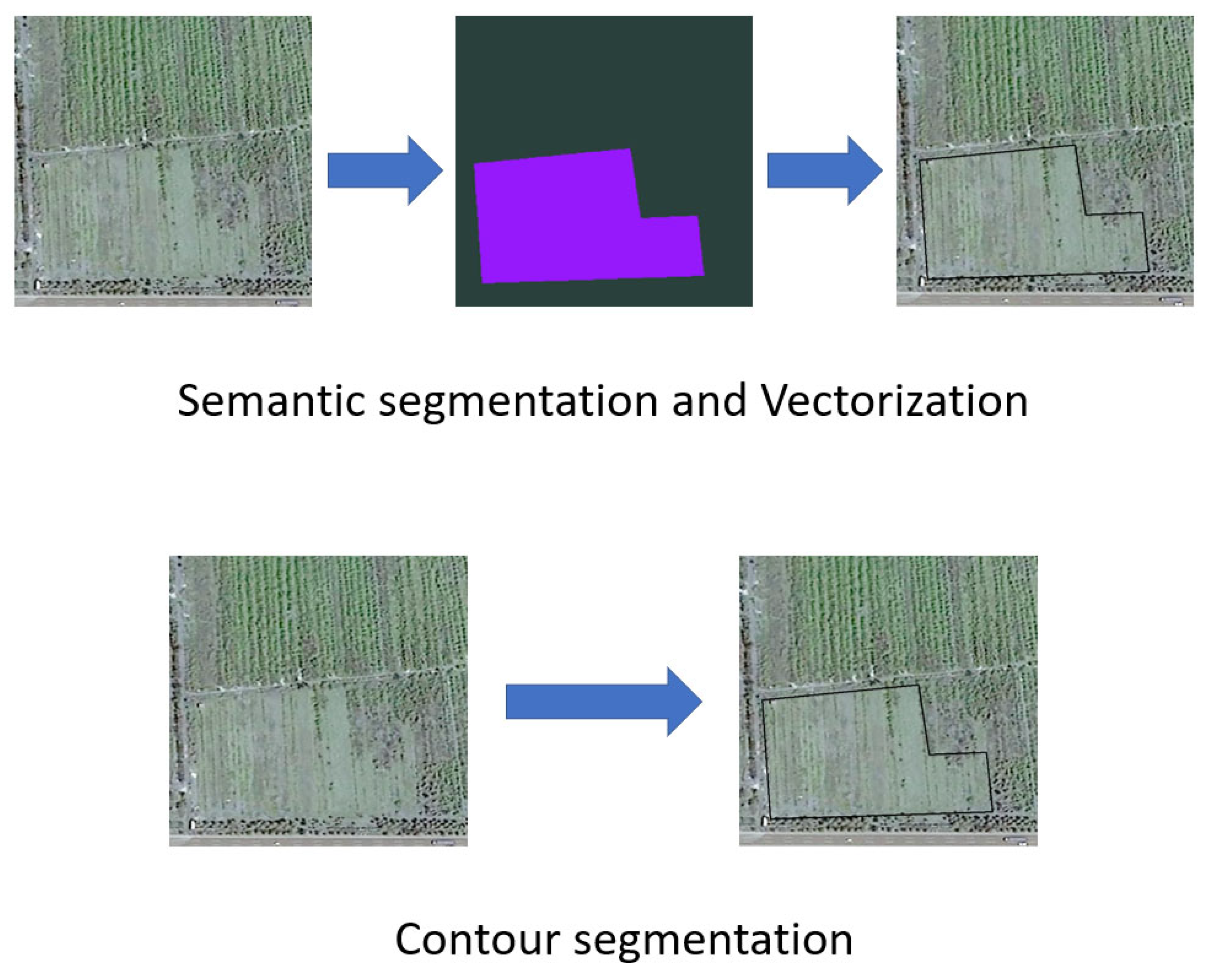 Remotesensing 17 02556 g001