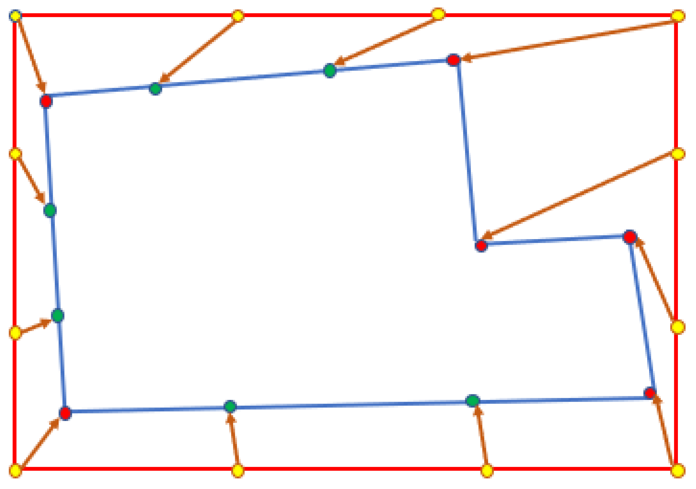 Remotesensing 17 02556 g007