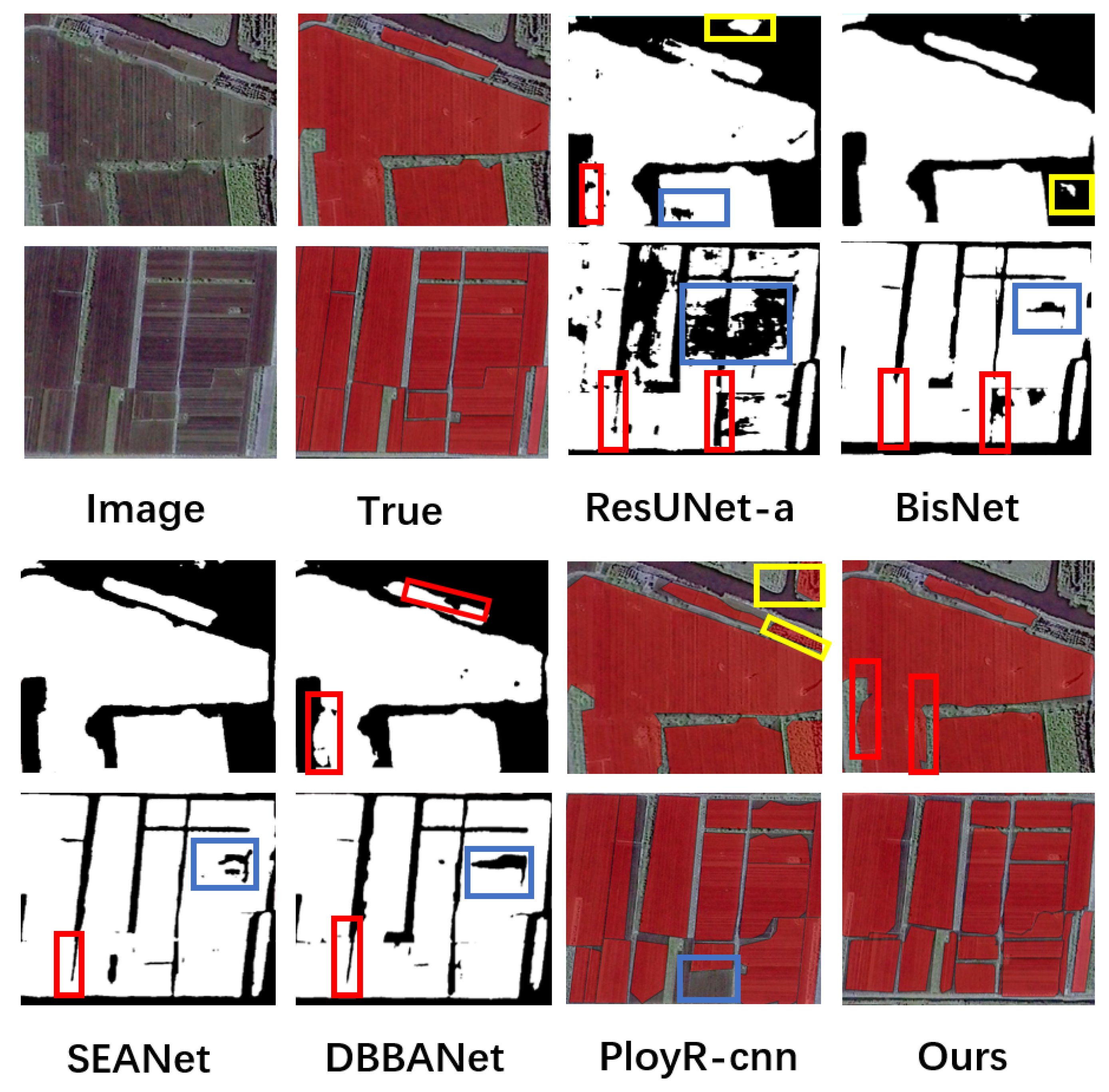 Remotesensing 17 02556 g011