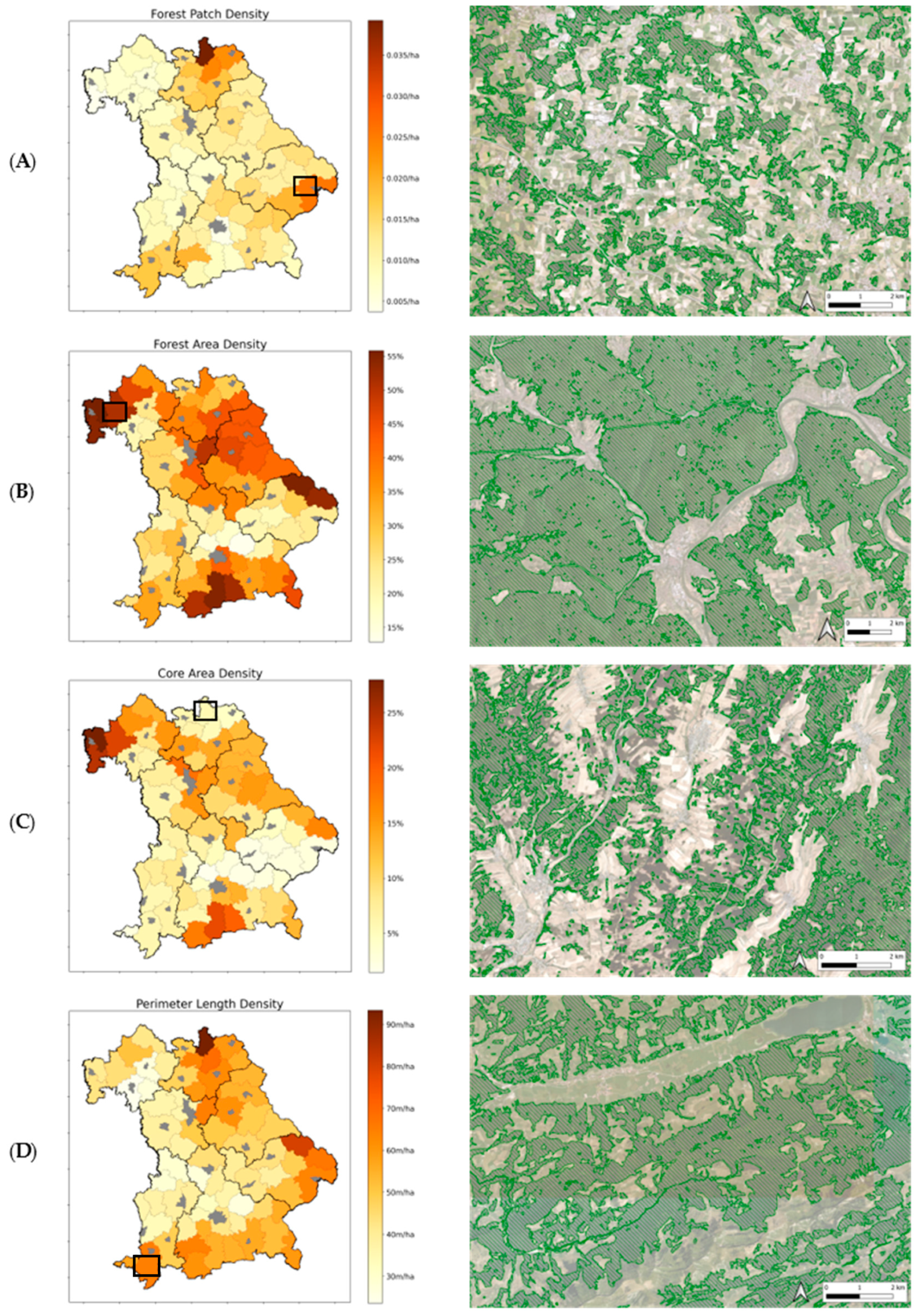 Remotesensing 17 02558 g011