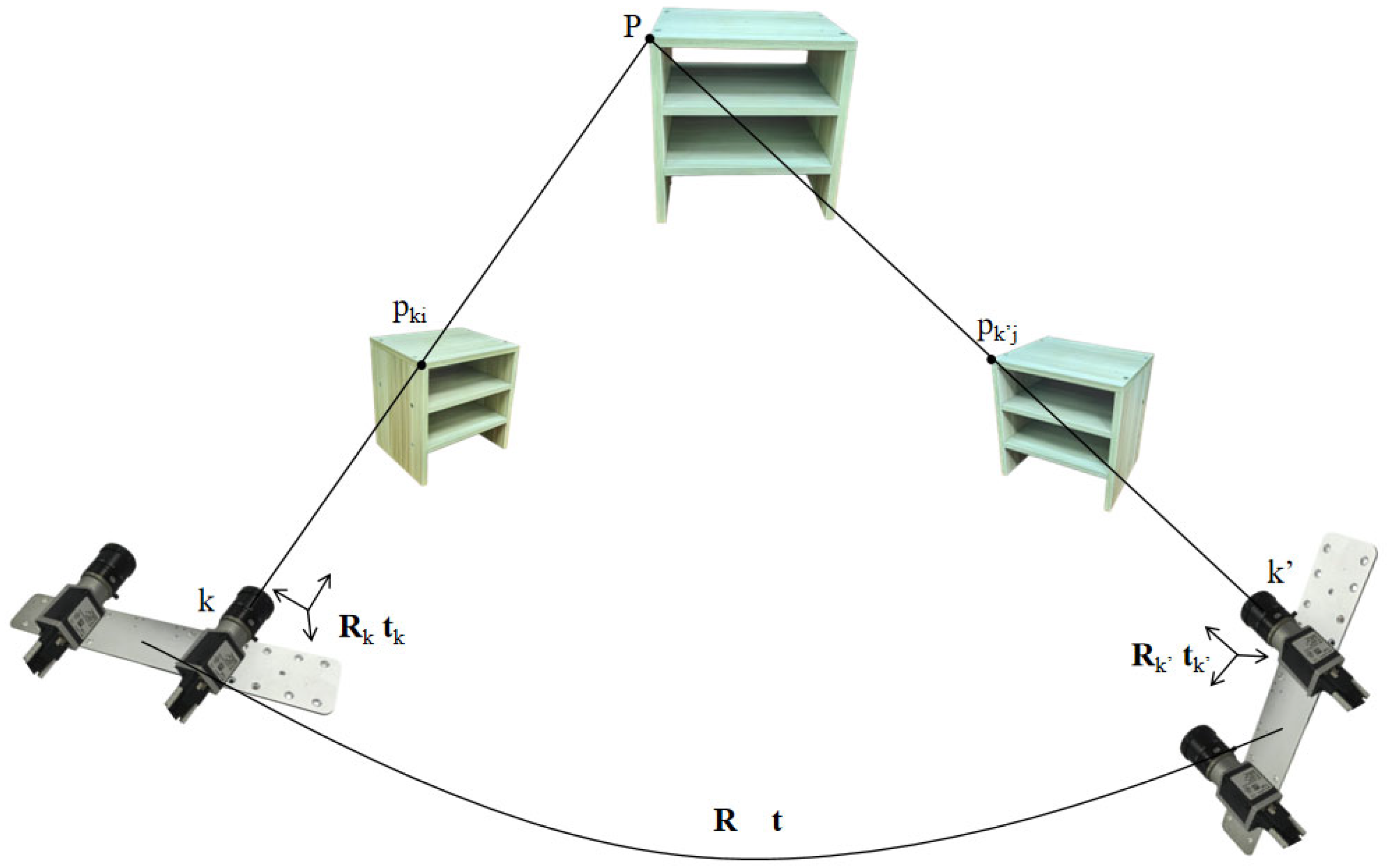 Remotesensing 17 02560 g001