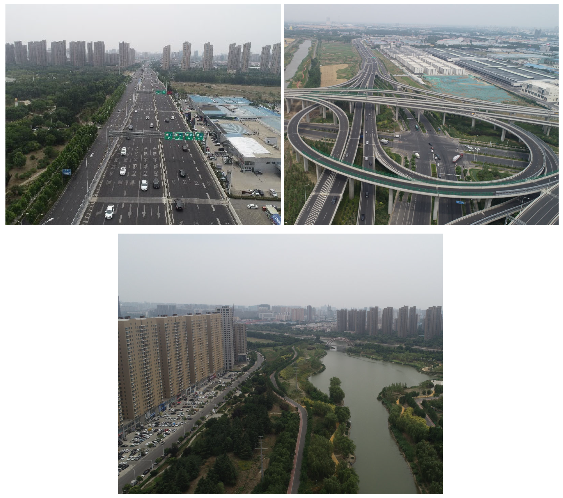 Remotesensing 17 02560 g007