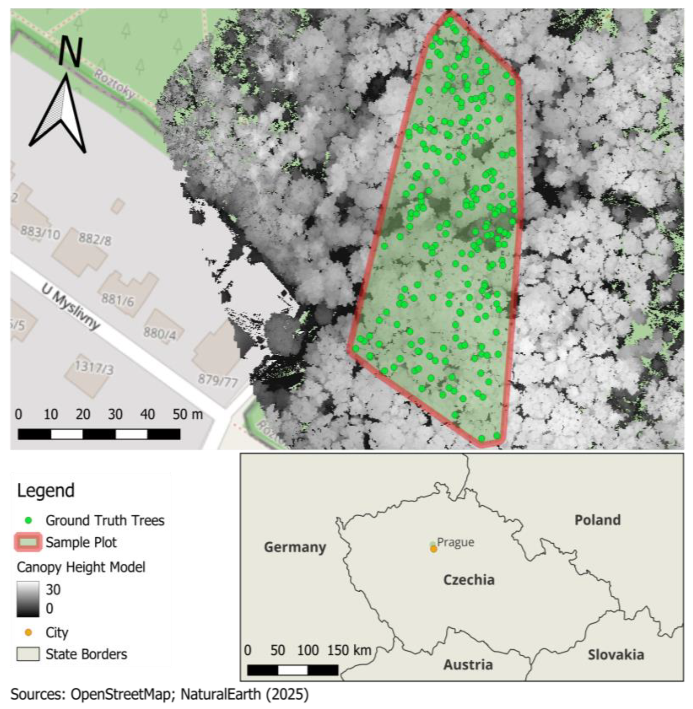 Remotesensing 17 02564 g001