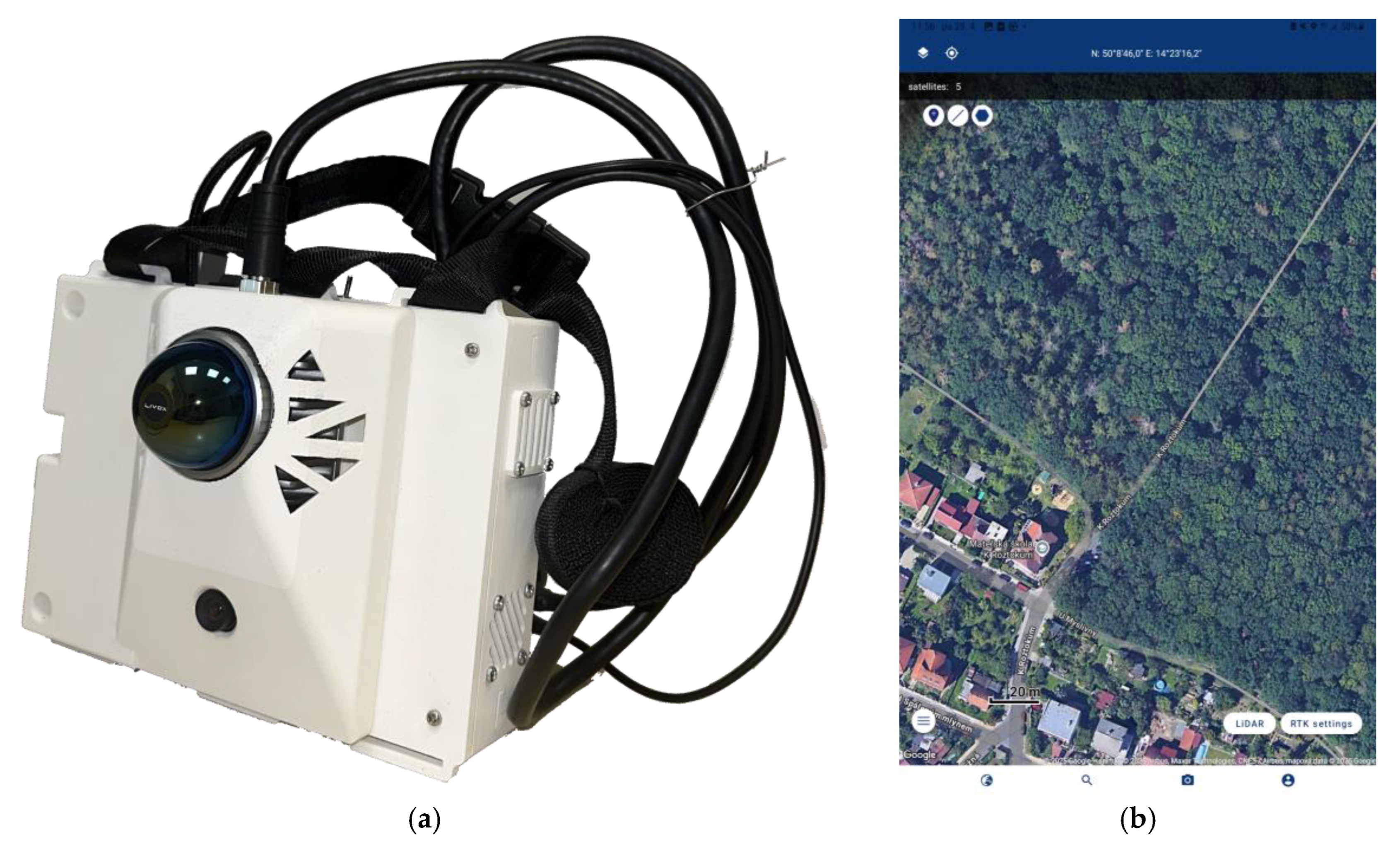 Remotesensing 17 02564 g002