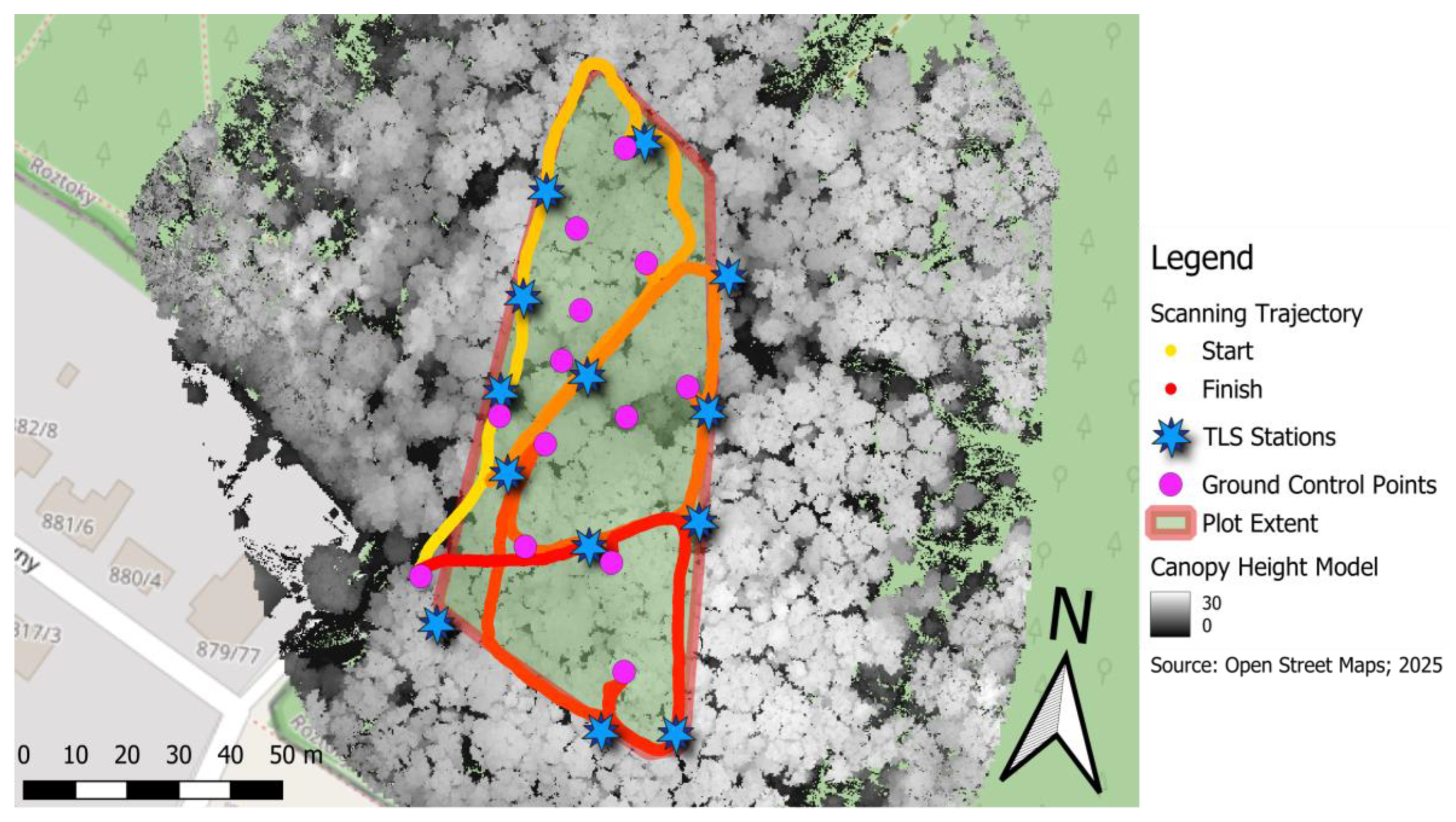Remotesensing 17 02564 g005