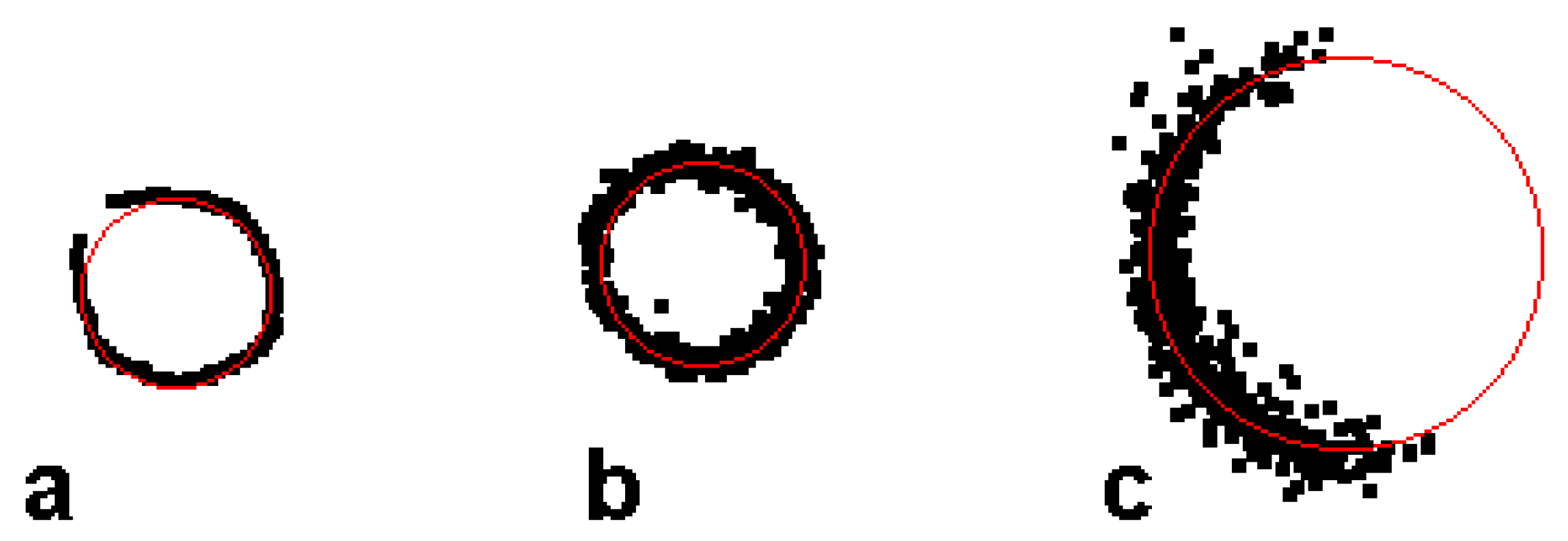 Remotesensing 17 02564 g006