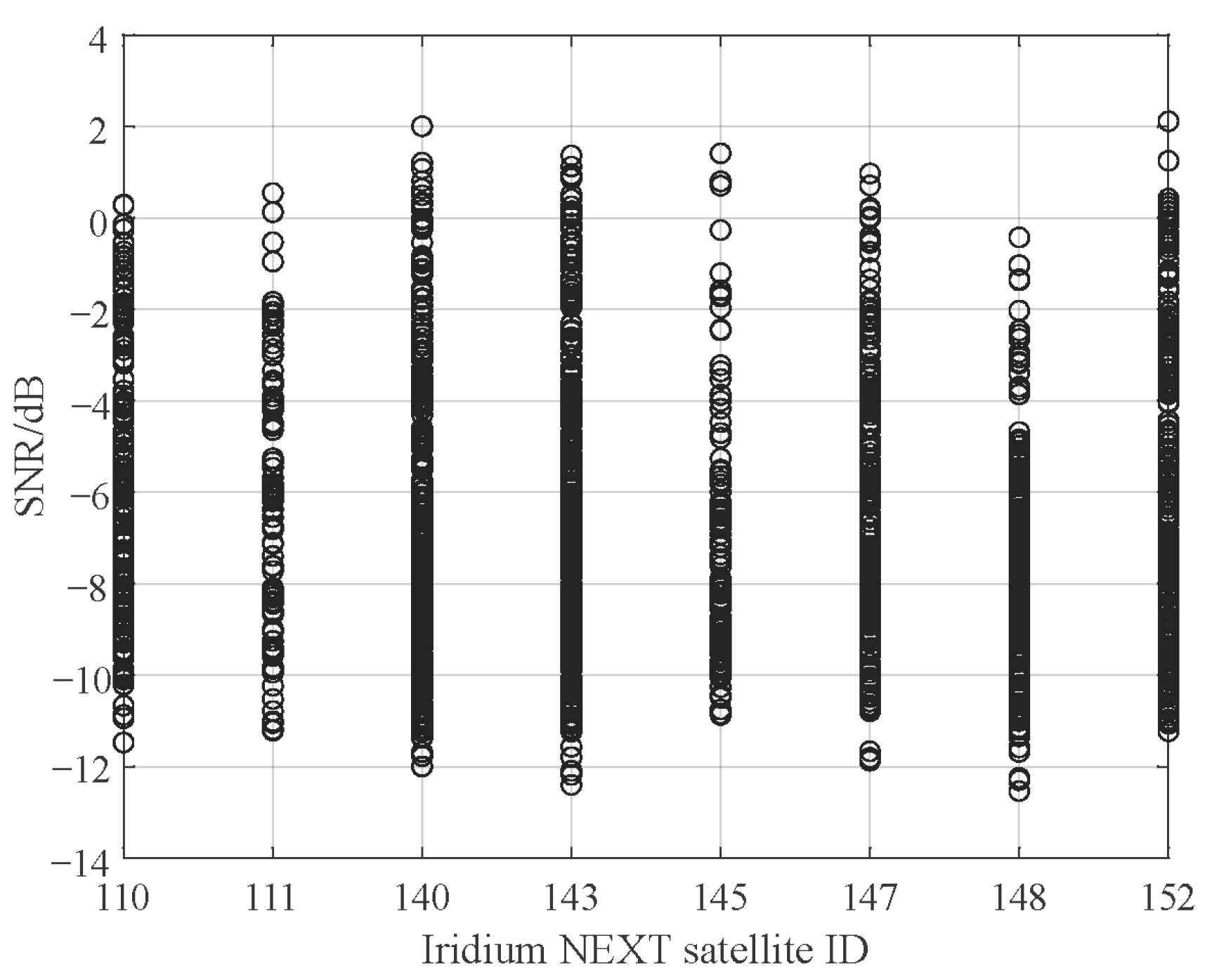 Remotesensing 17 02565 g007