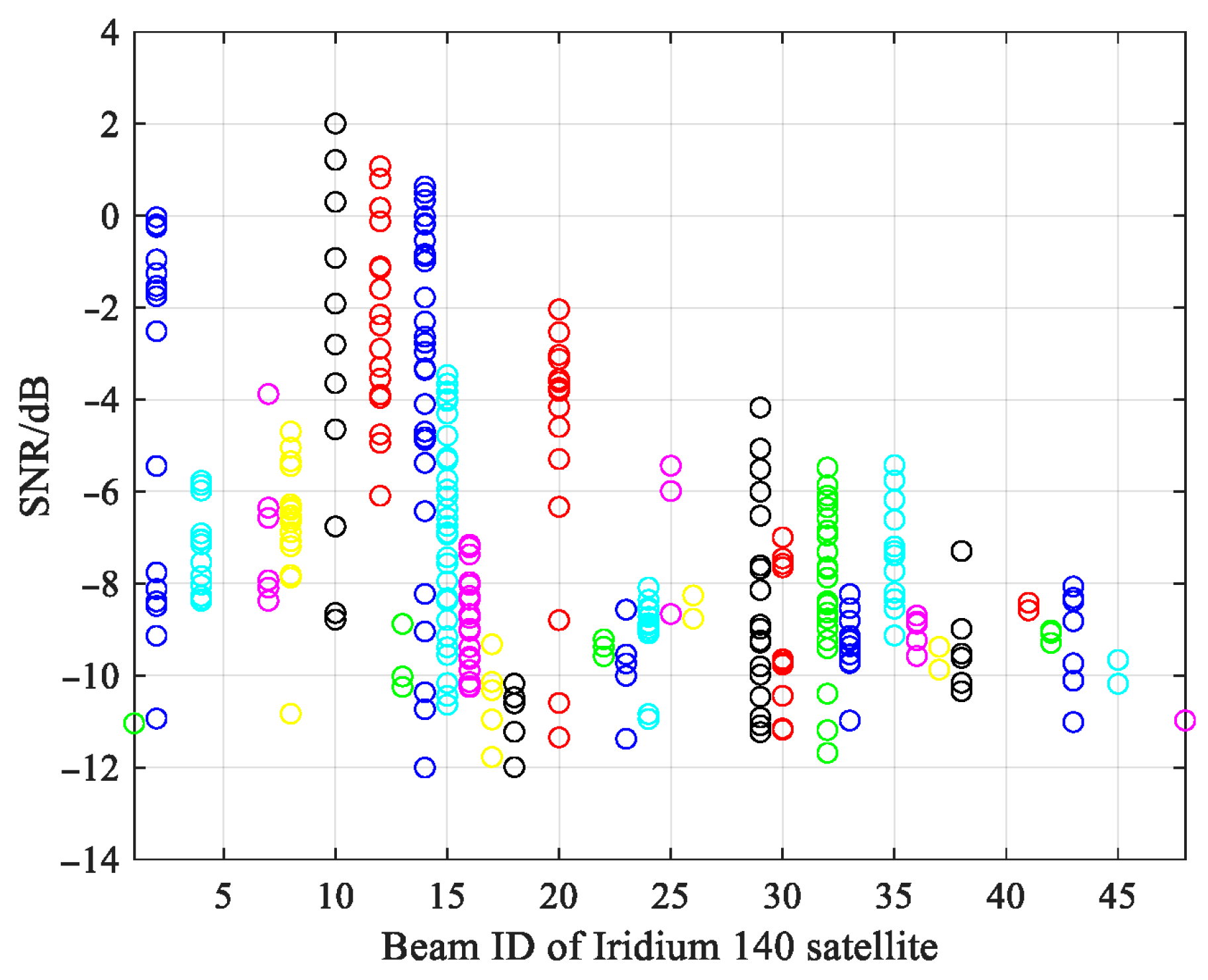 Remotesensing 17 02565 g008