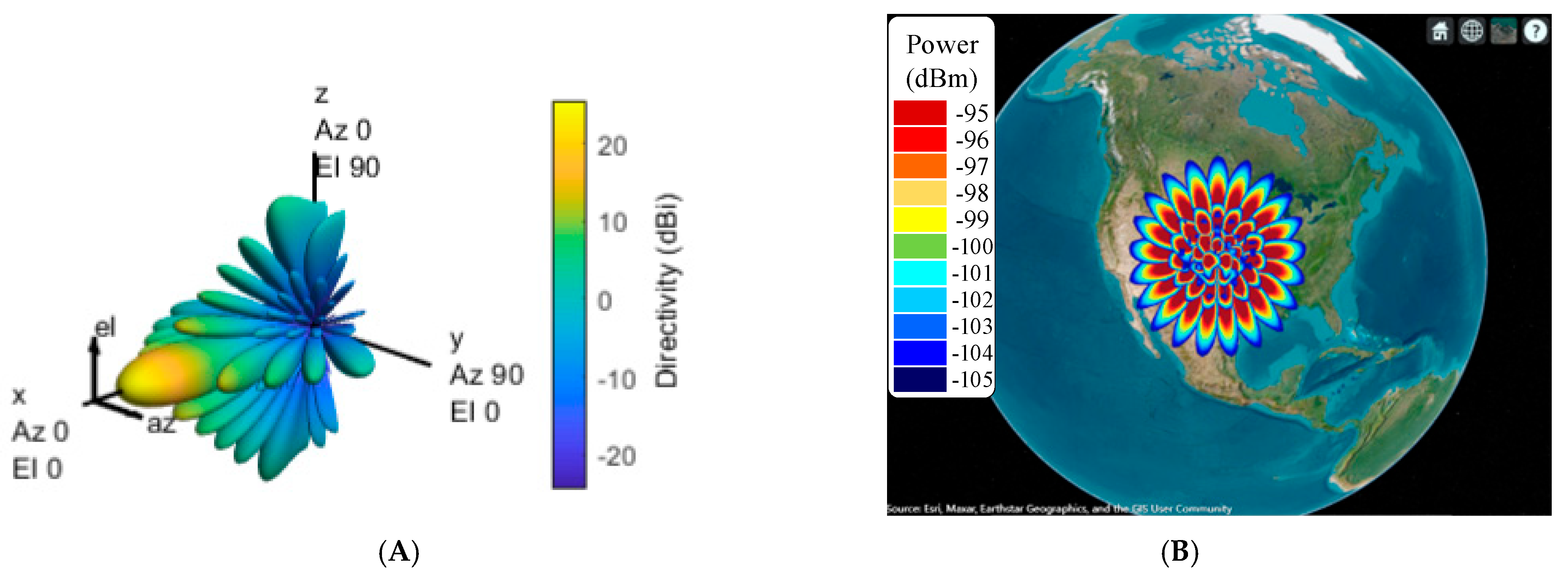 Remotesensing 17 02565 g010