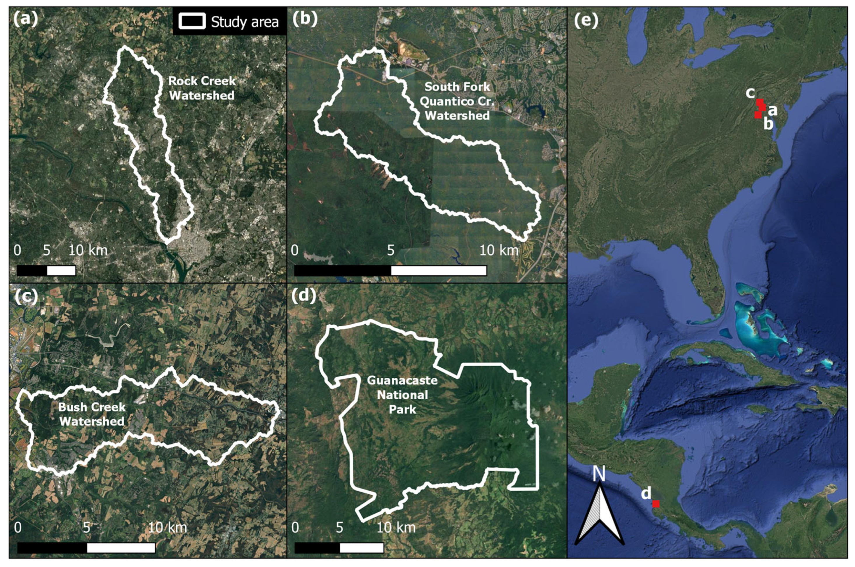 Remotesensing 17 02570 g001