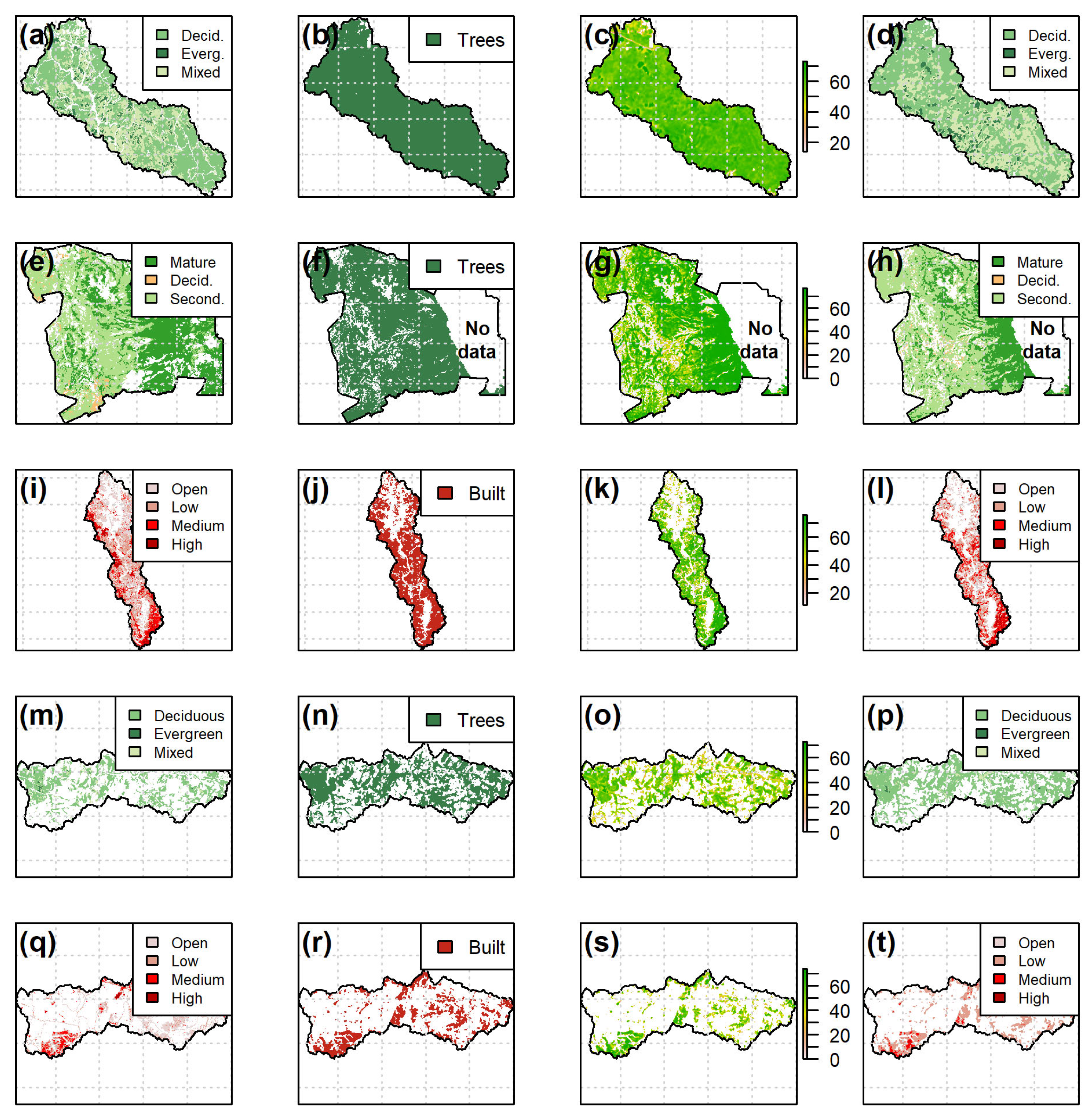 Remotesensing 17 02570 g004