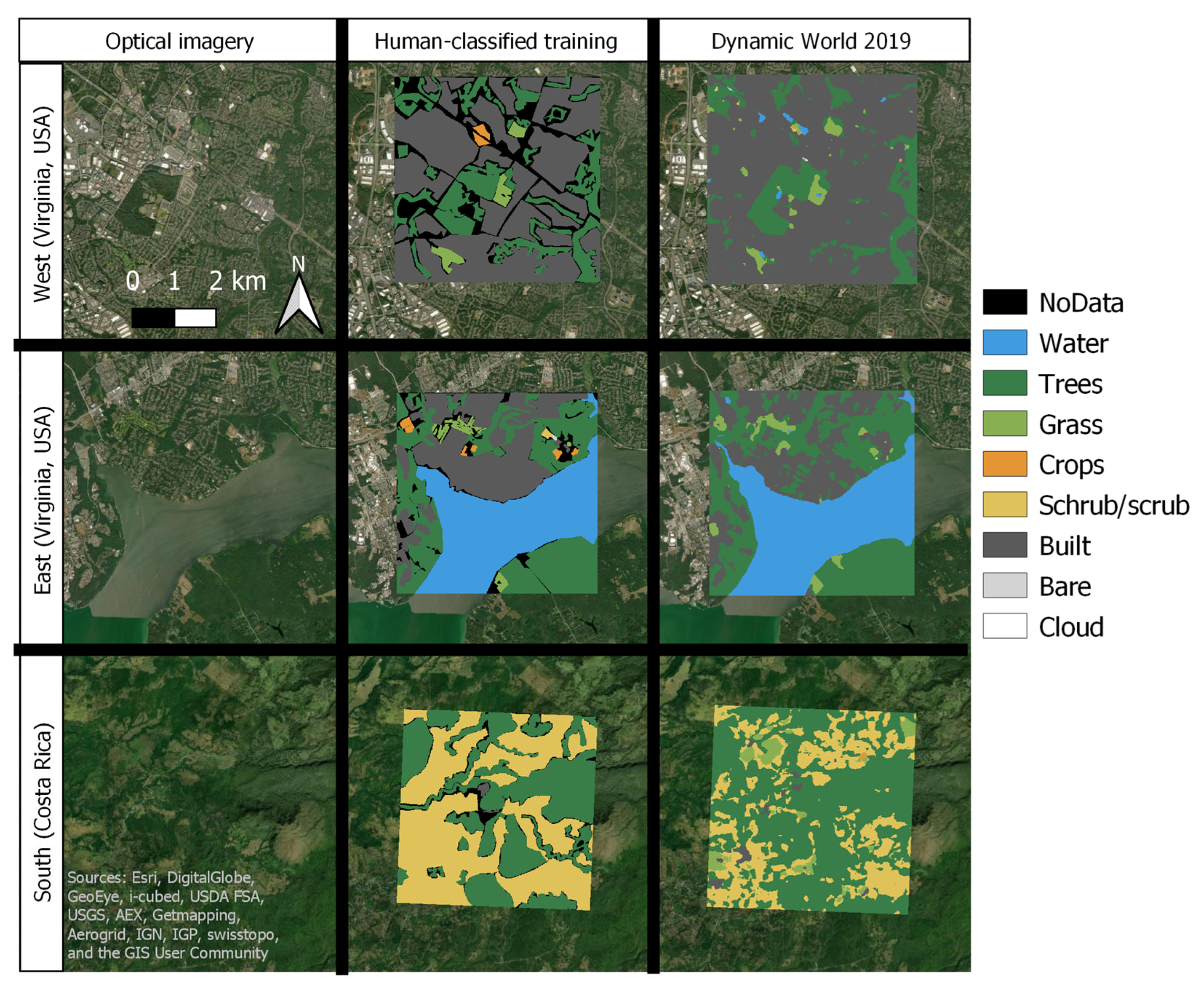 Remotesensing 17 02570 g006