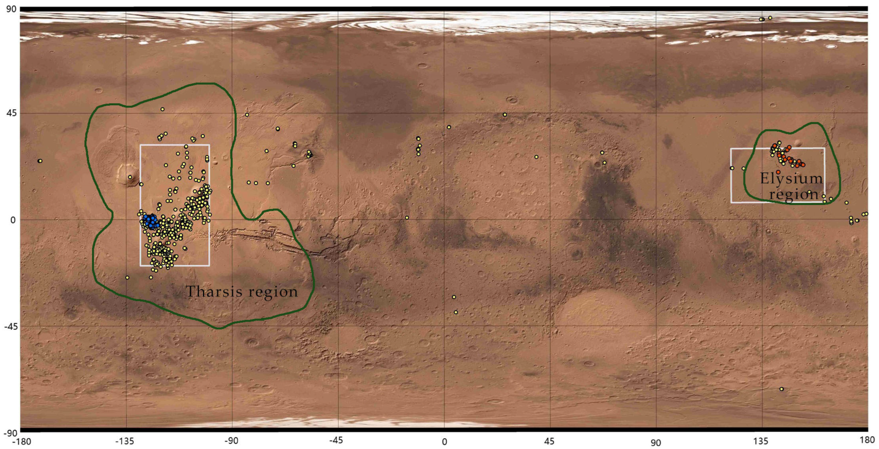 Remotesensing 17 02571 g001