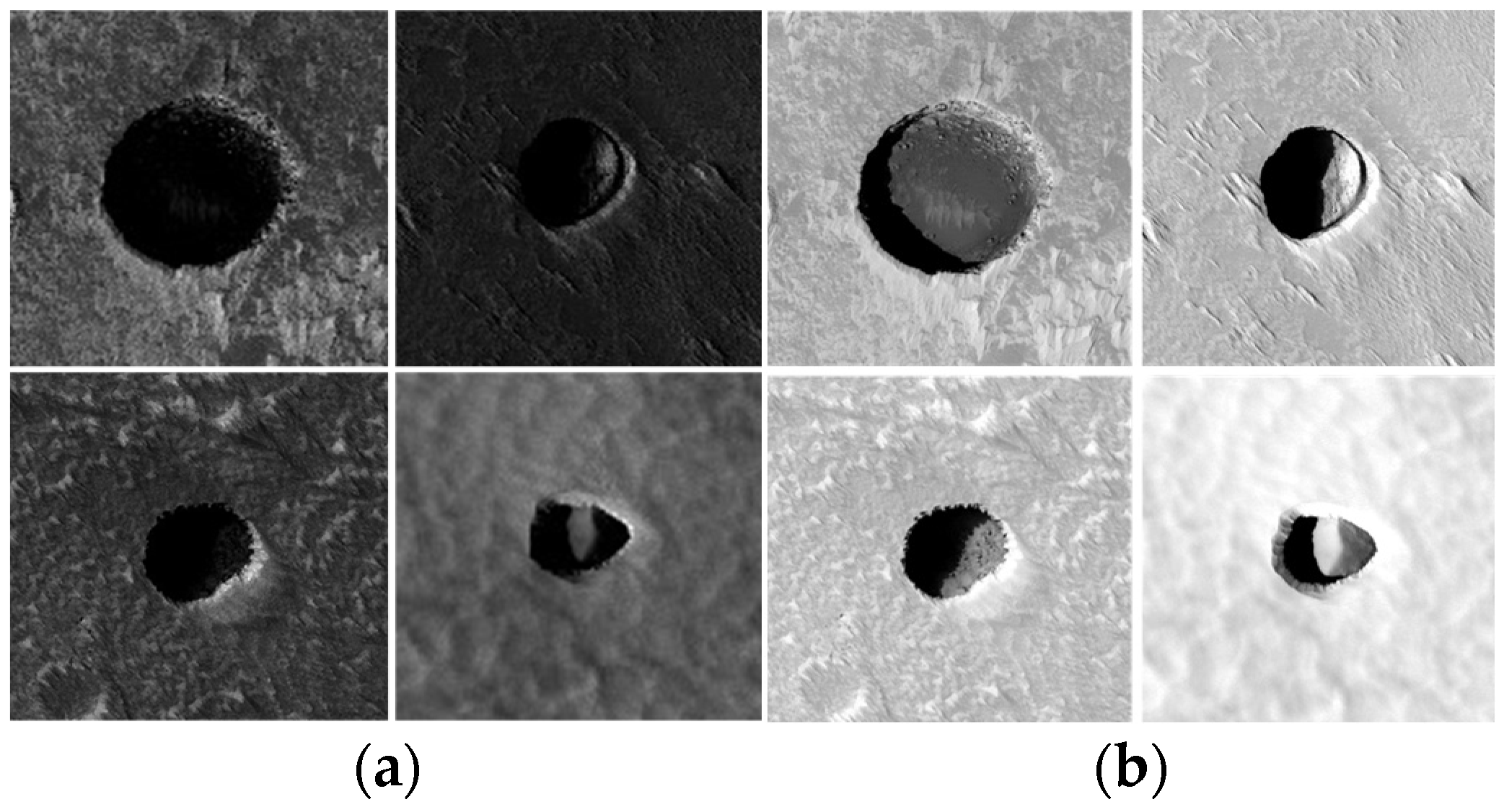 Remotesensing 17 02571 g003