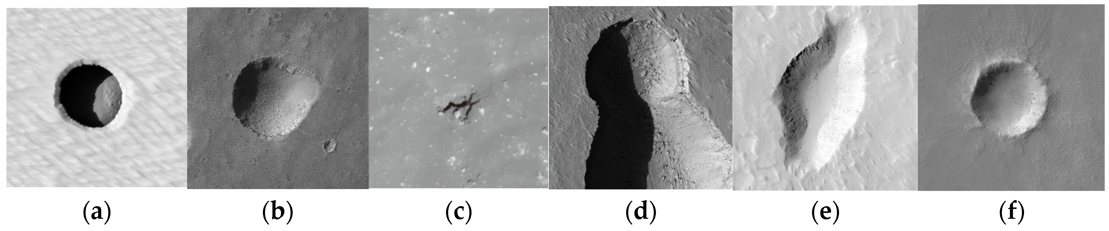 Remotesensing 17 02571 g004