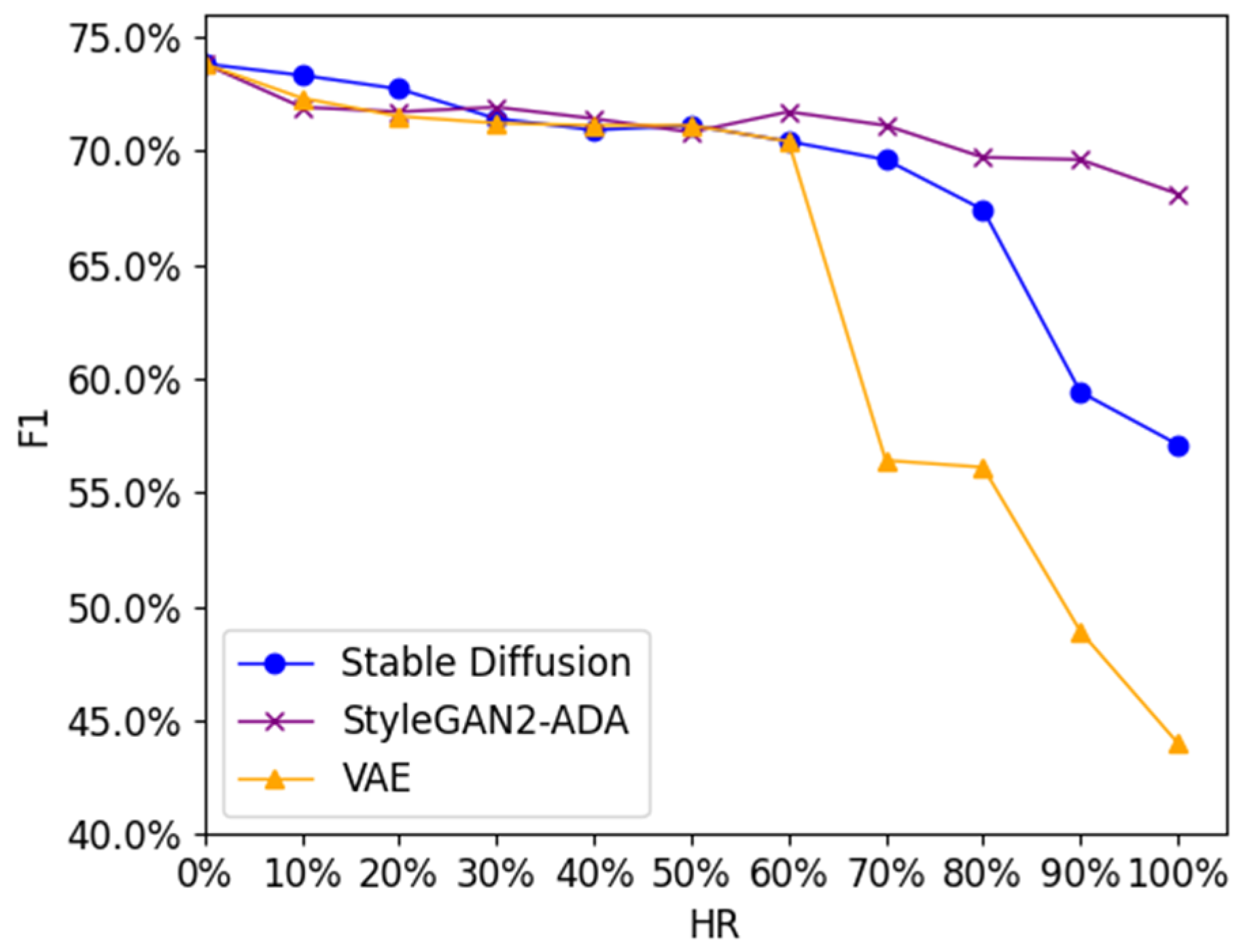 Remotesensing 17 02571 g008