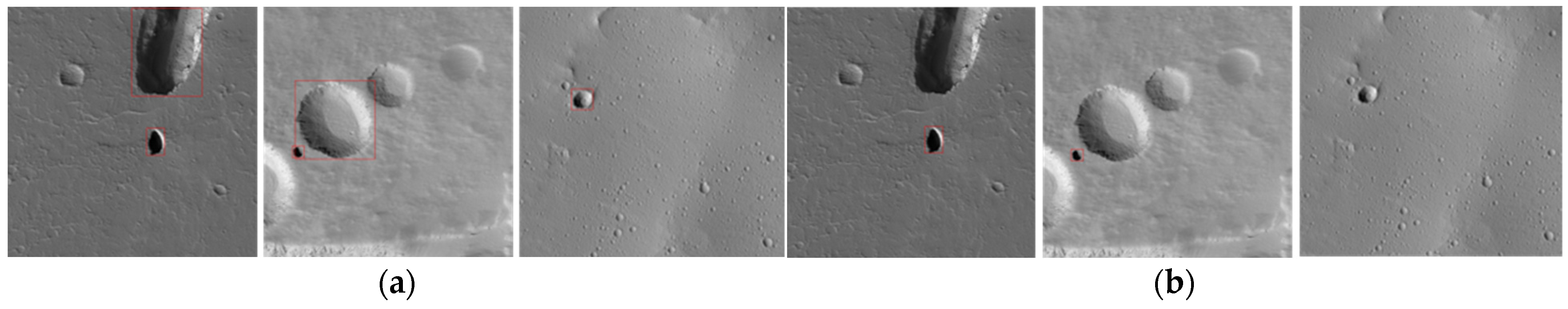 Remotesensing 17 02571 g016