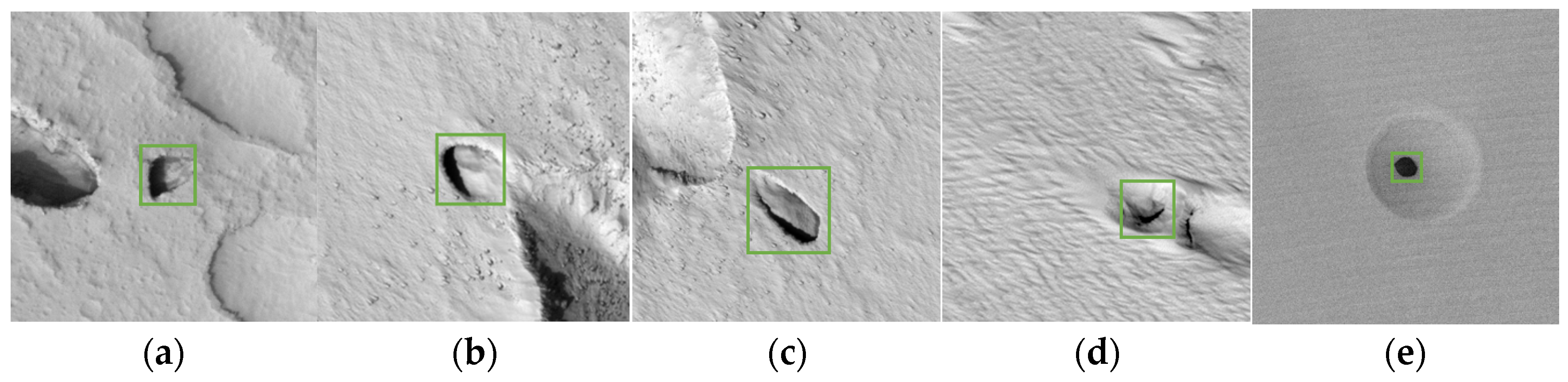 Remotesensing 17 02571 g017