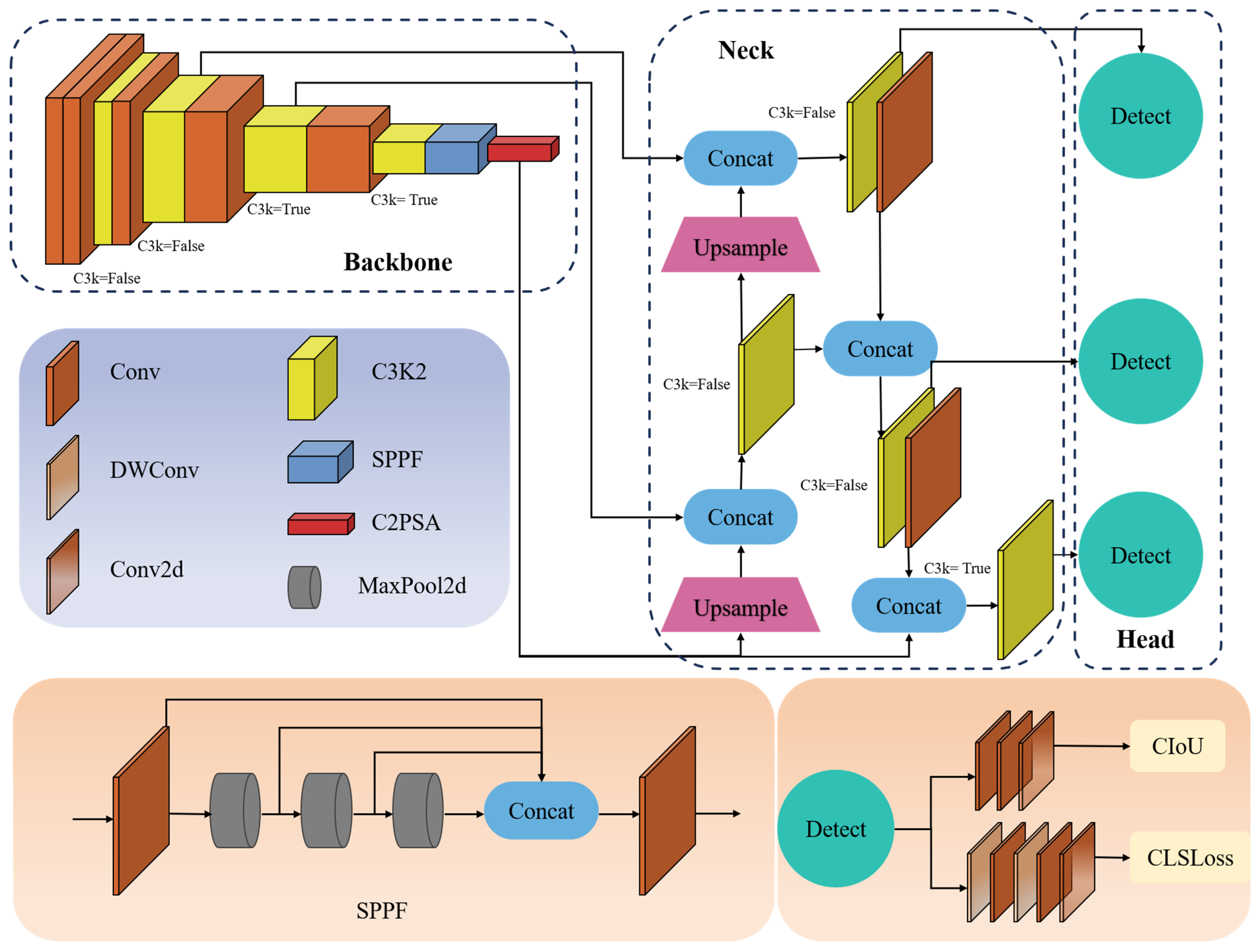 Remotesensing 17 02572 g001