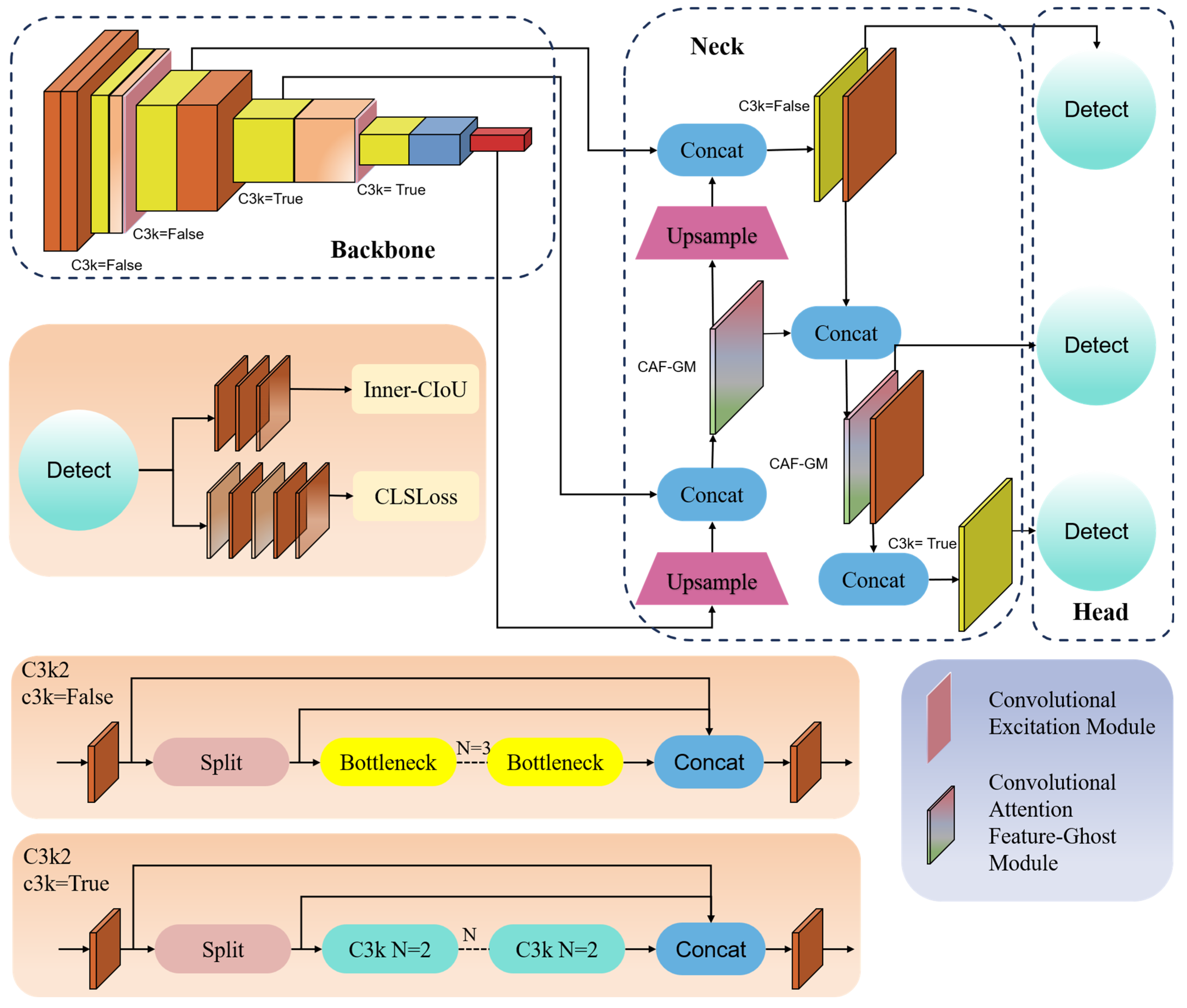 Remotesensing 17 02572 g002