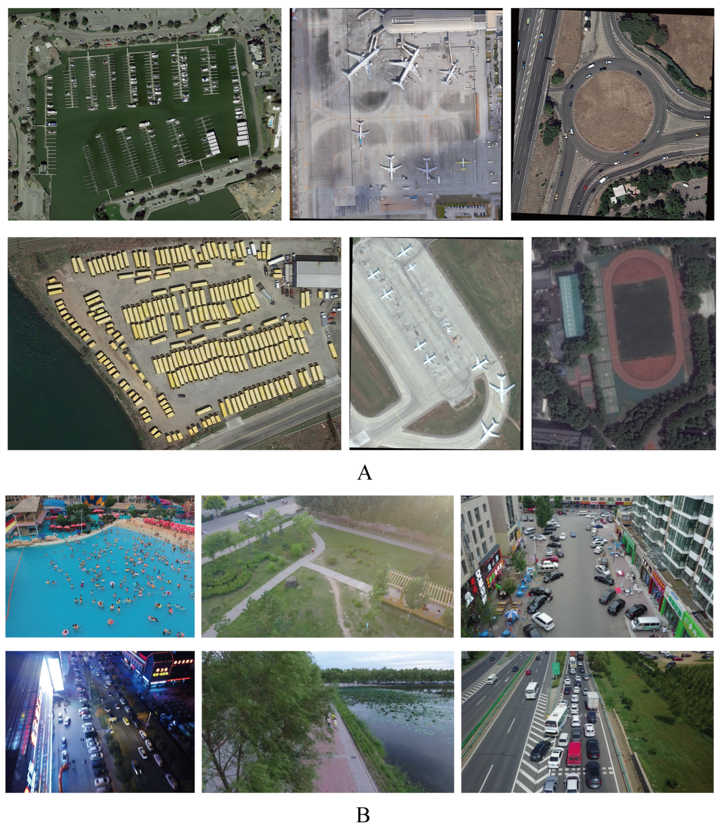 Remotesensing 17 02572 g010