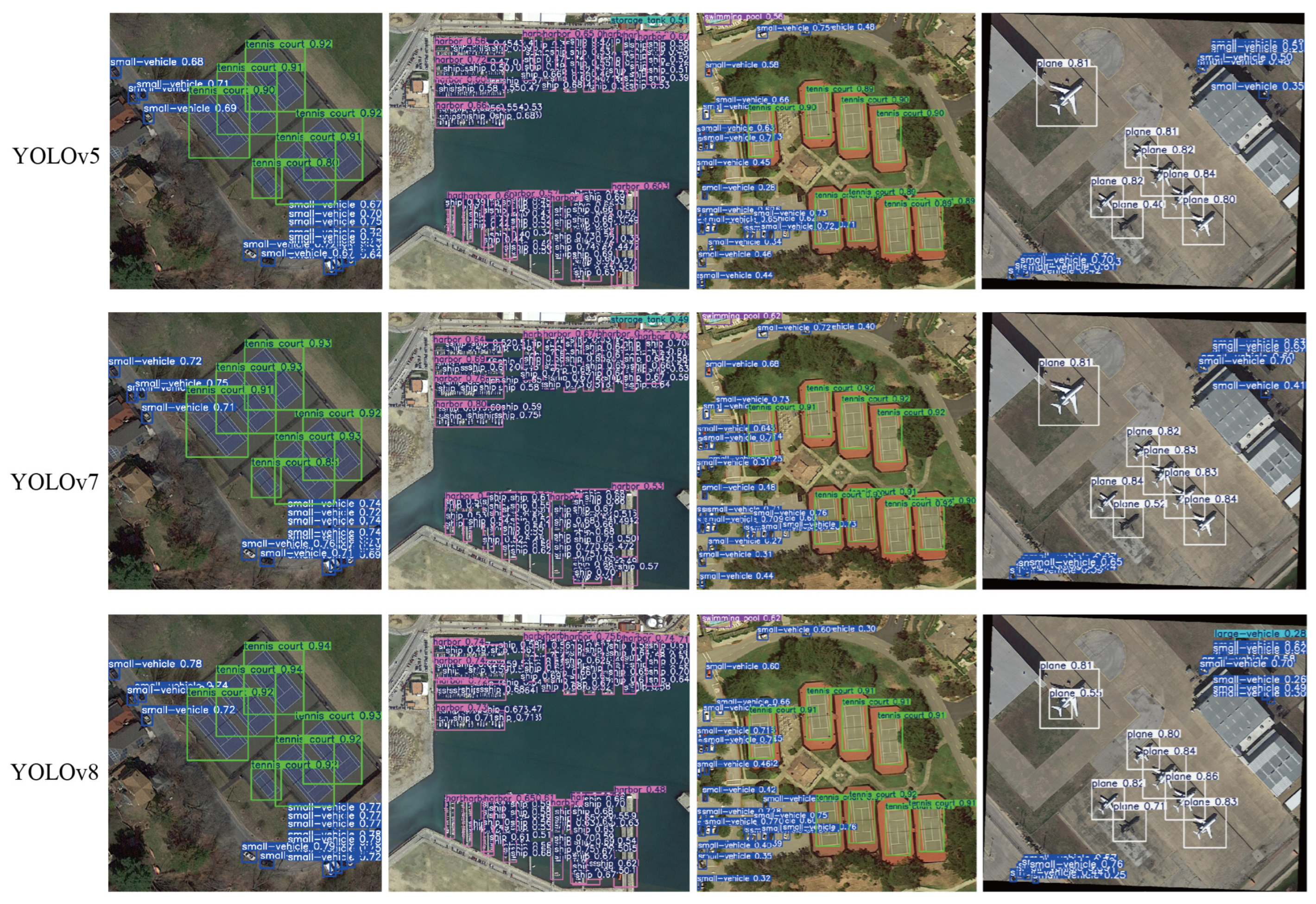 Remotesensing 17 02572 g019a