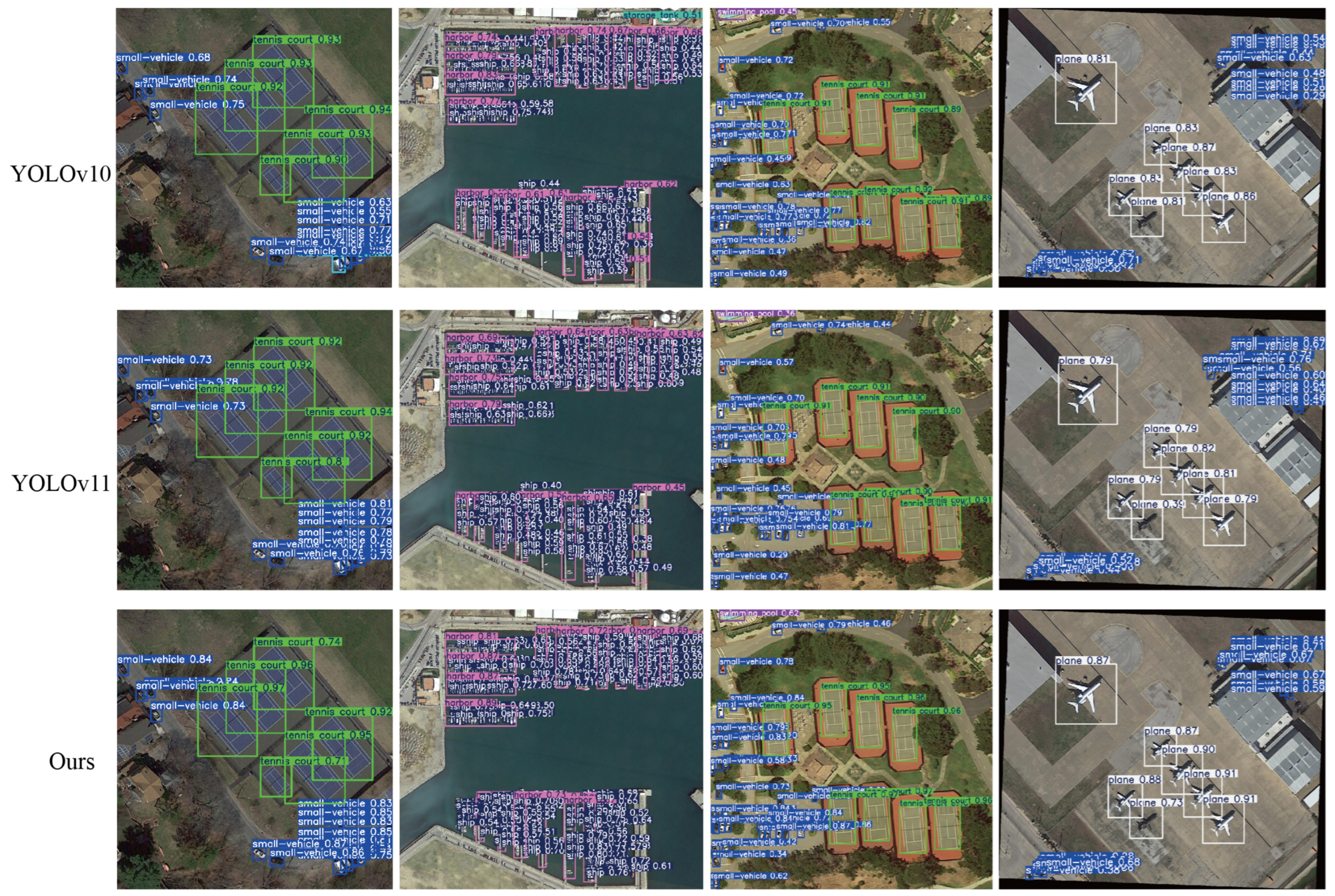 Remotesensing 17 02572 g019b