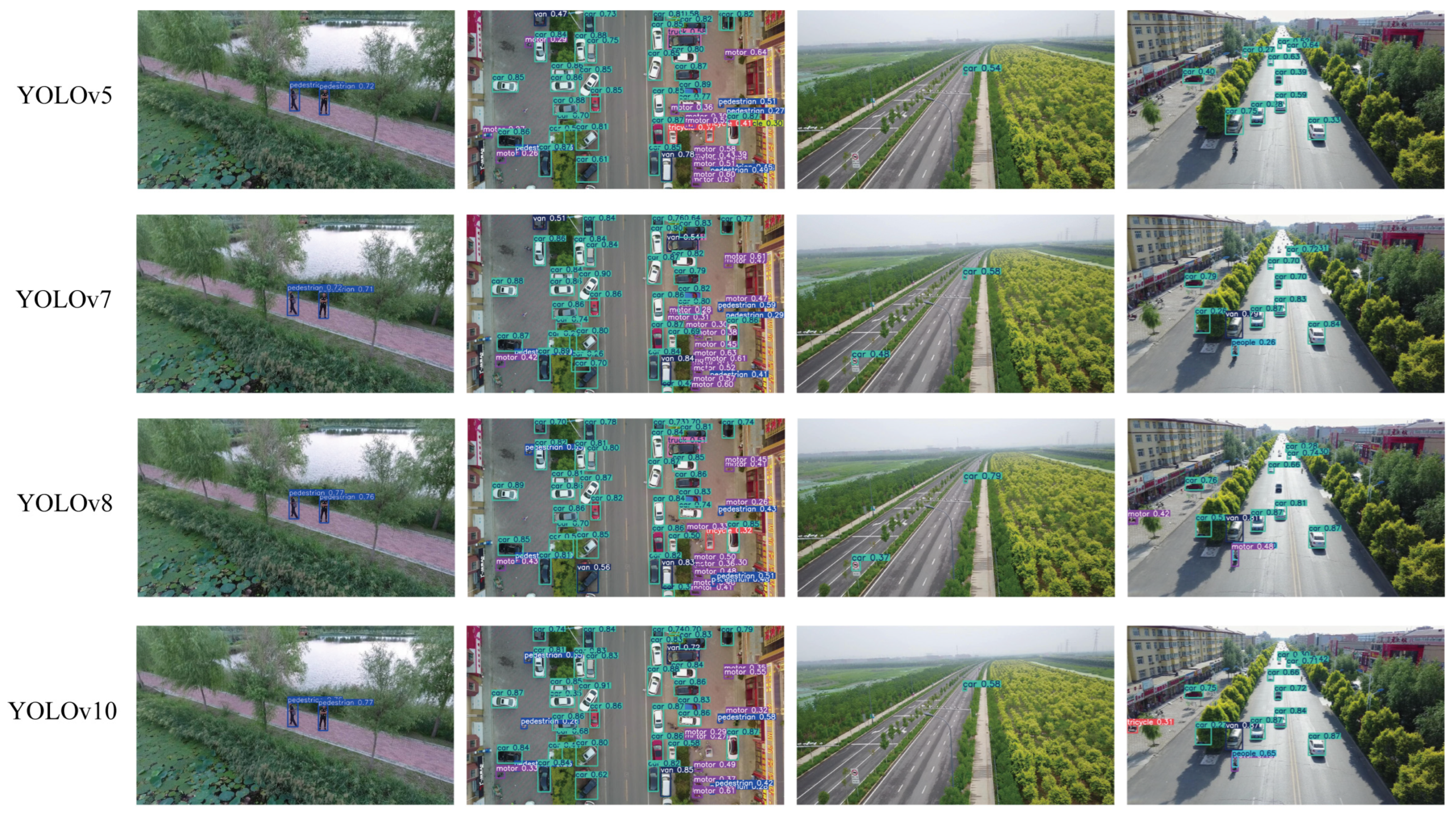 Remotesensing 17 02572 g020a