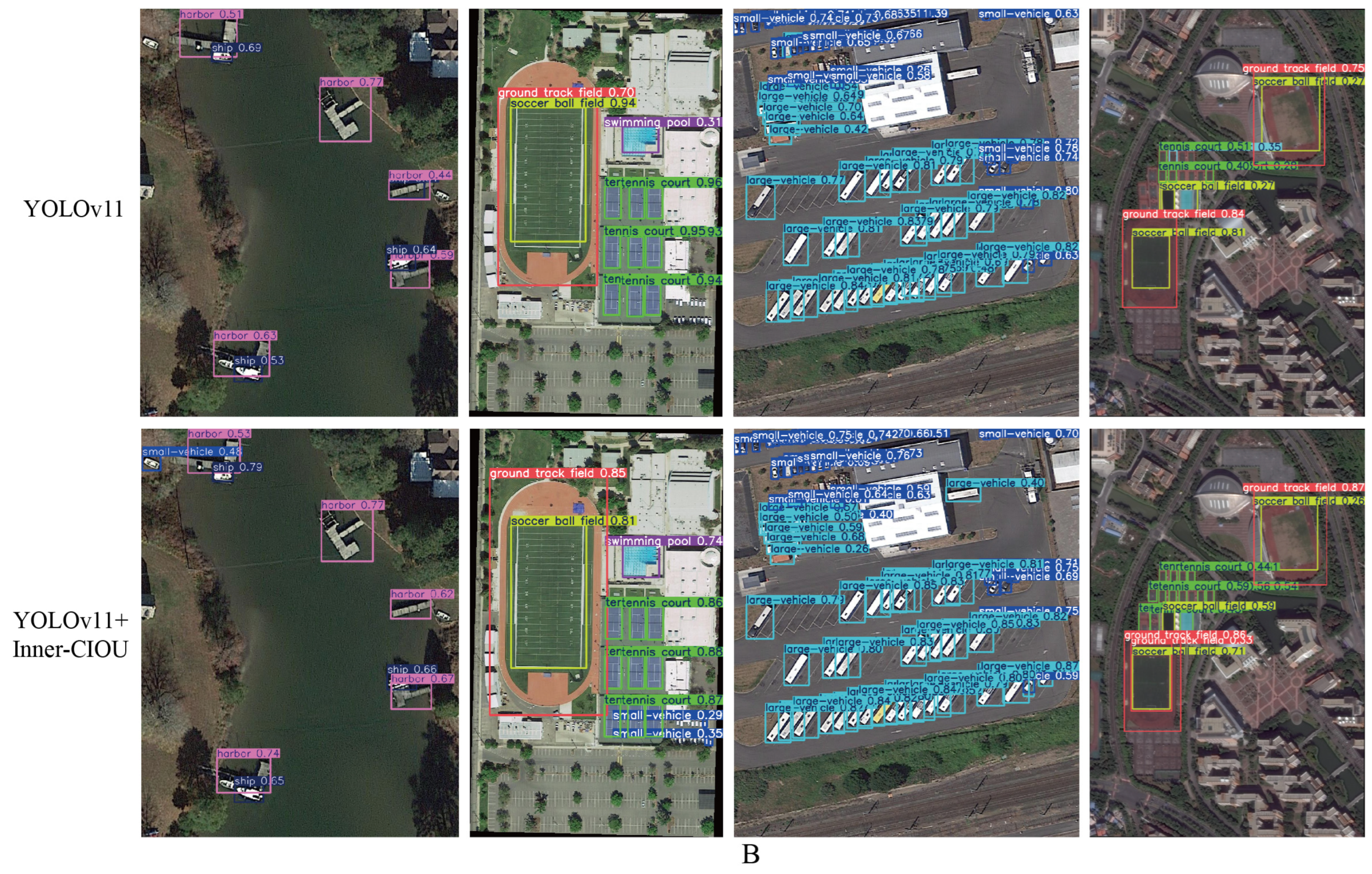 Remotesensing 17 02572 g021b