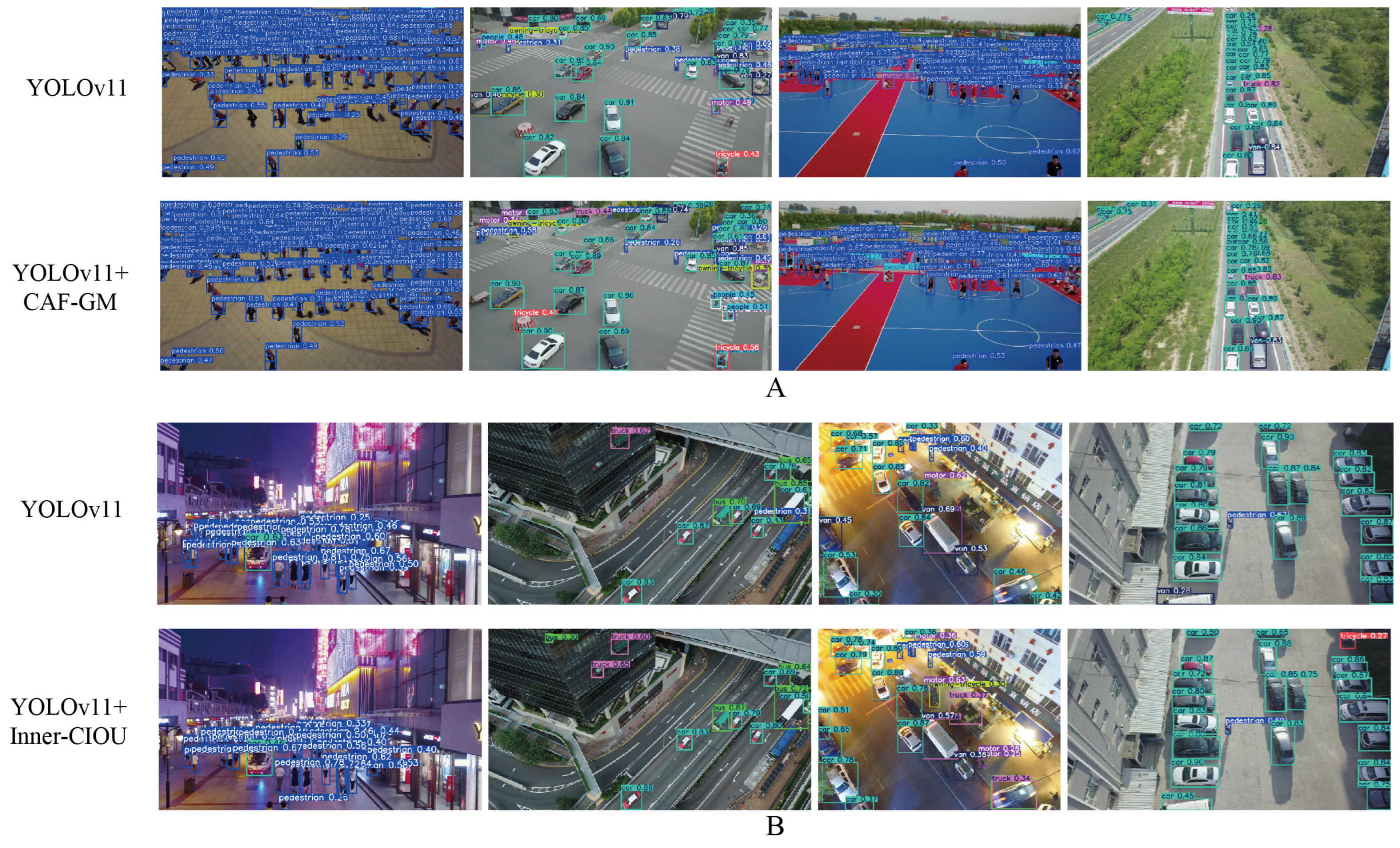 Remotesensing 17 02572 g022