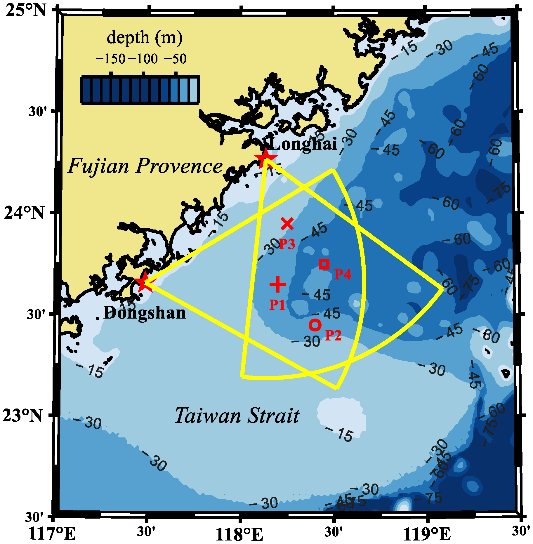 Remotesensing 17 02573 g002