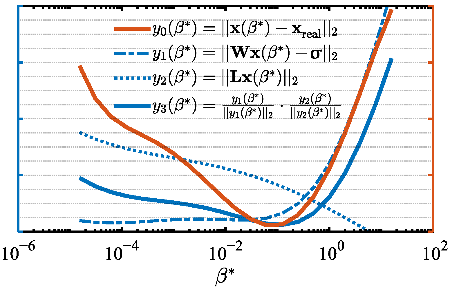 Remotesensing 17 02573 g004