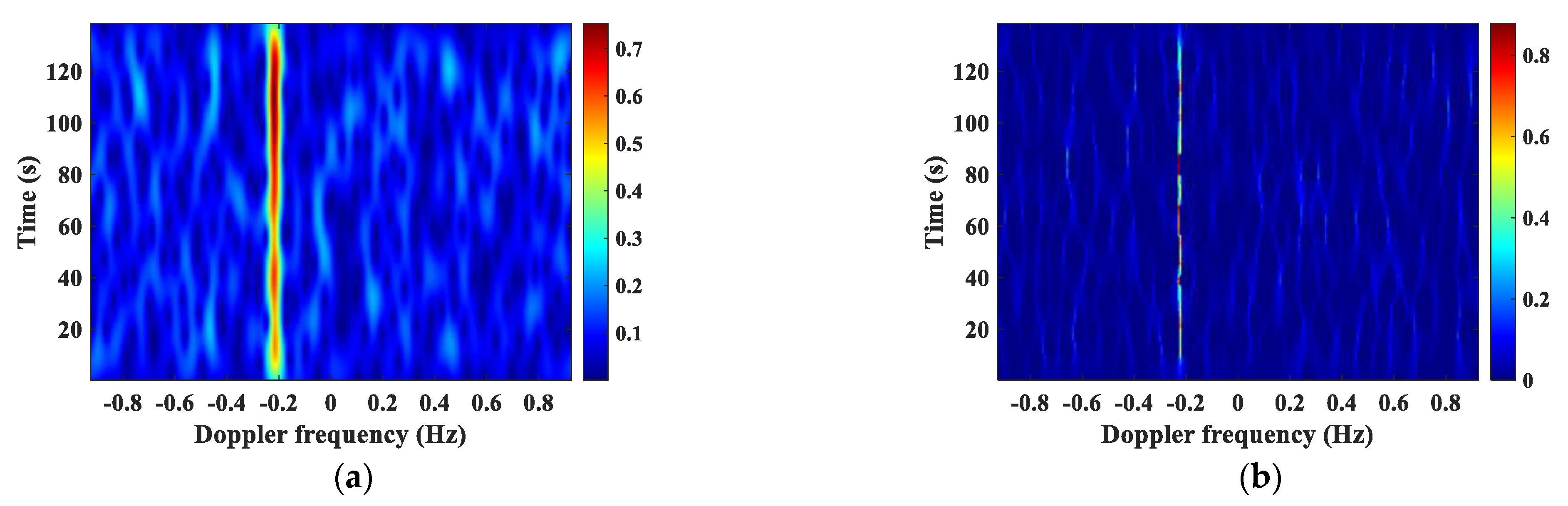 Remotesensing 17 02580 g001